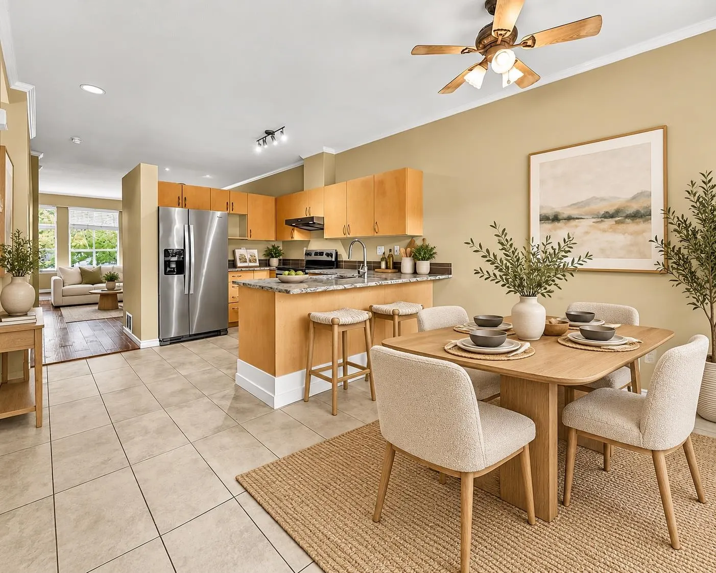 14952 58 Avenue #64