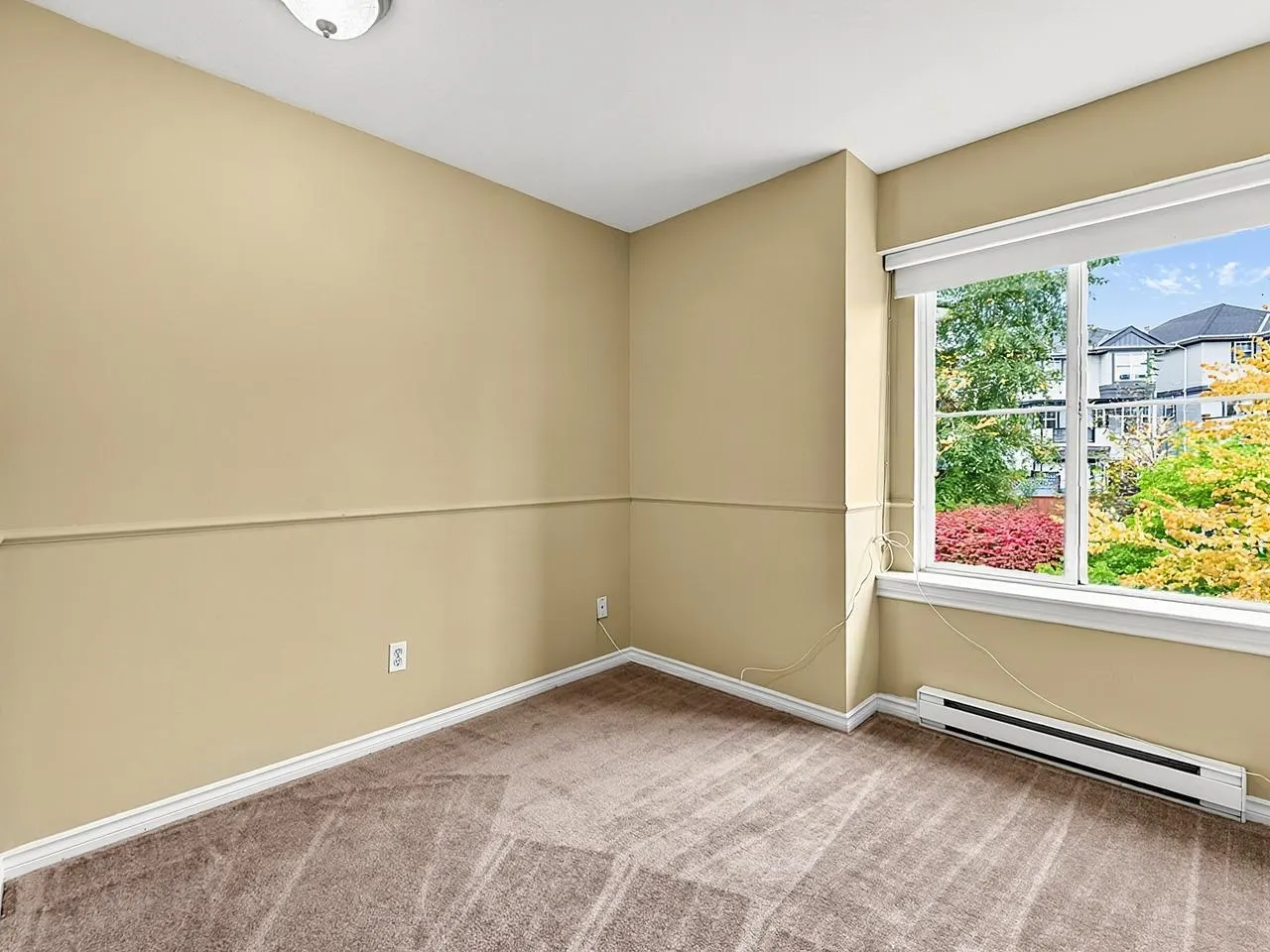 14952 58 Avenue #64