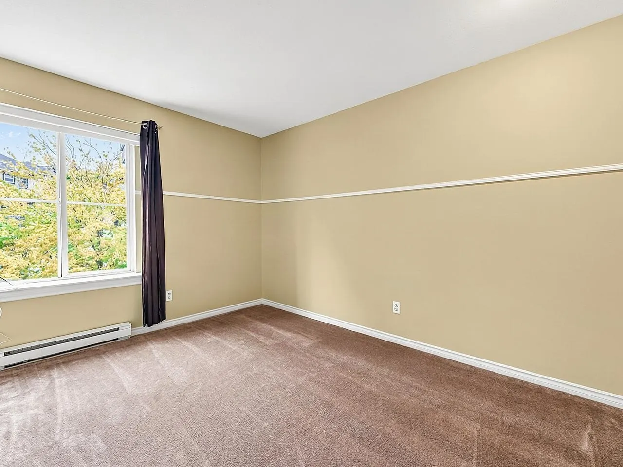 14952 58 Avenue #64