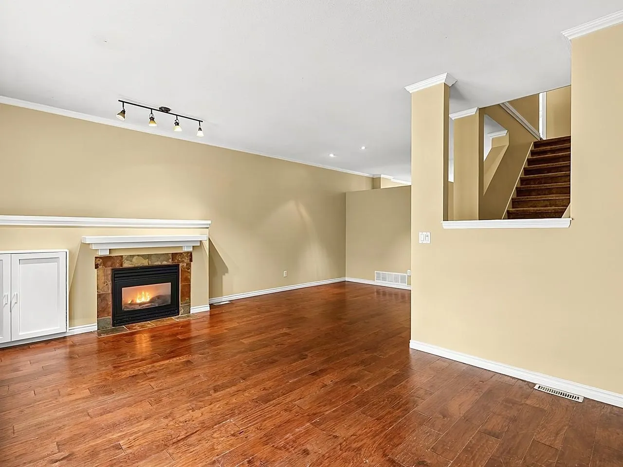 14952 58 Avenue #64