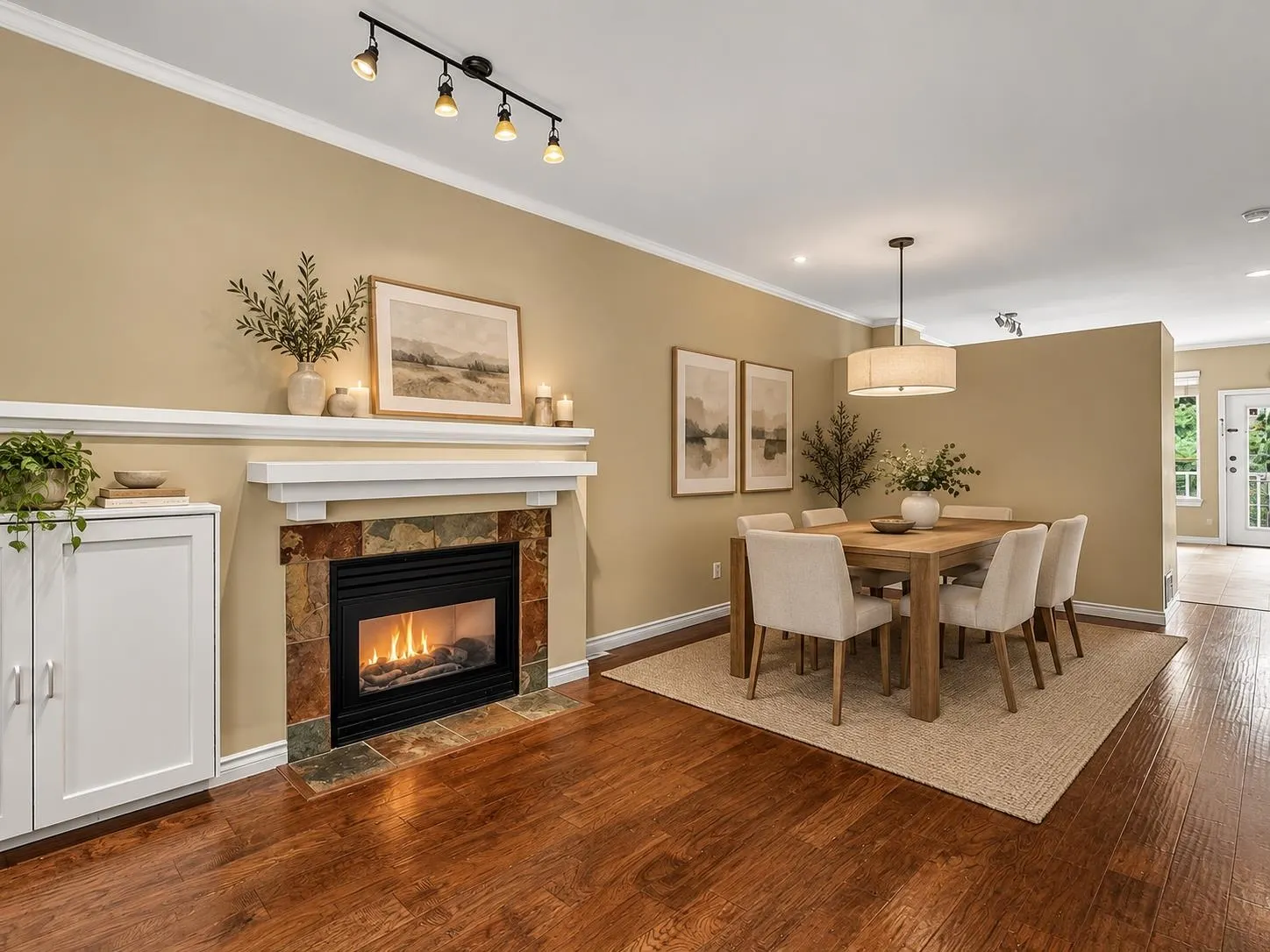 14952 58 Avenue #64