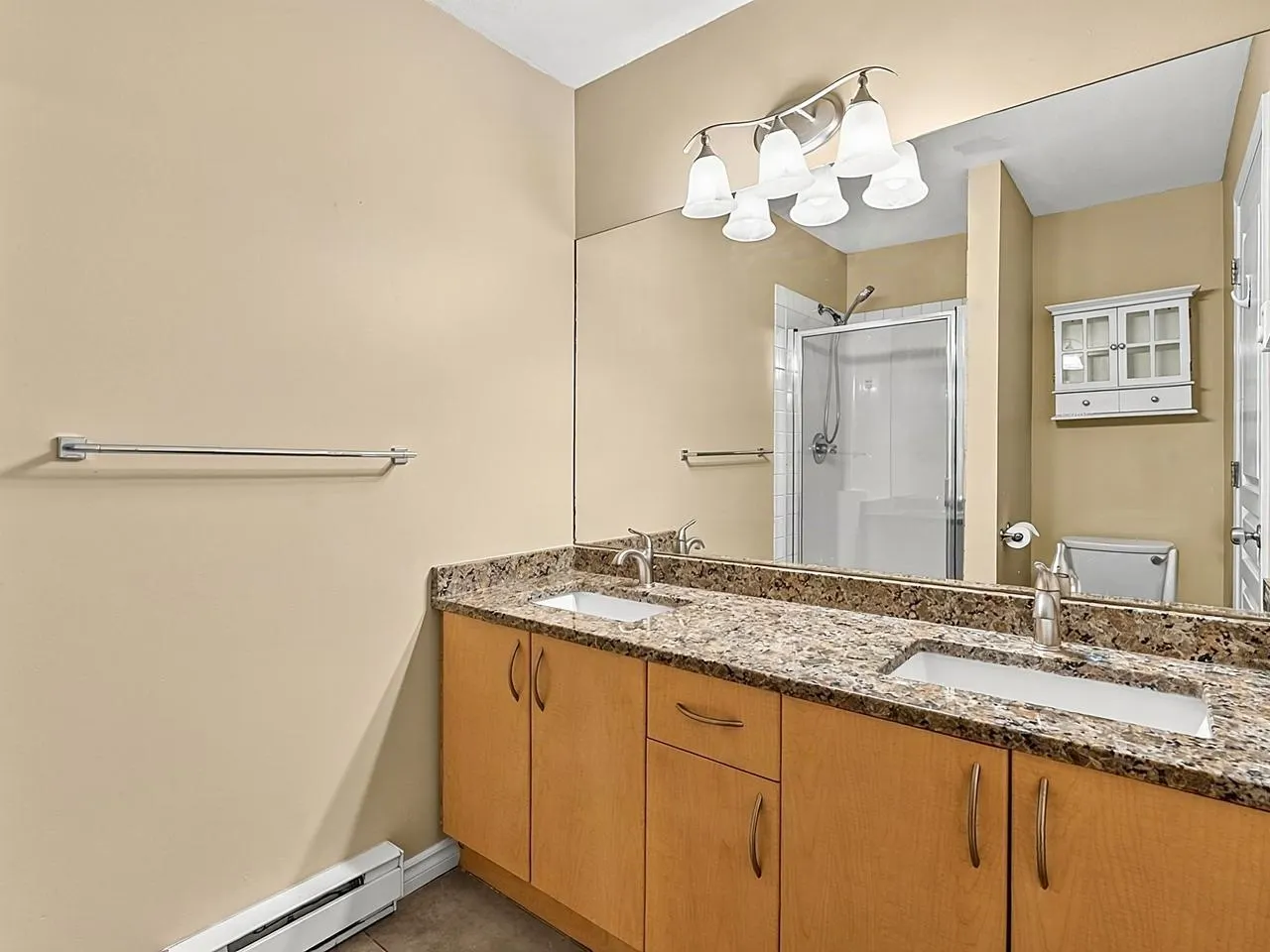 14952 58 Avenue #64