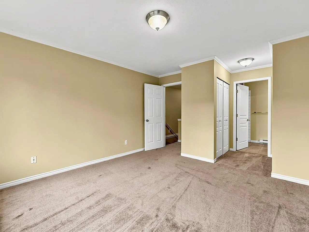 14952 58 Avenue #64