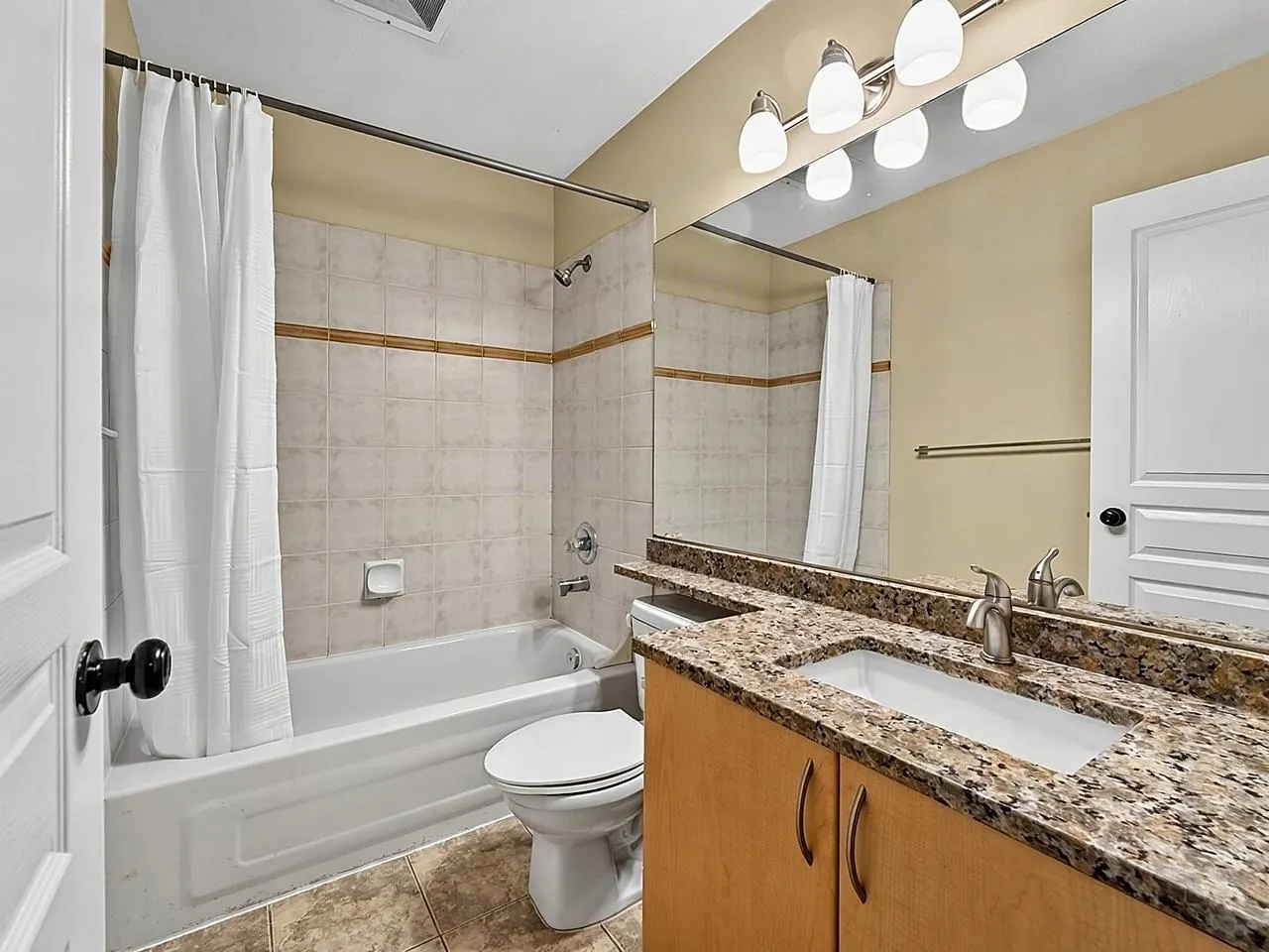 14952 58 Avenue #64