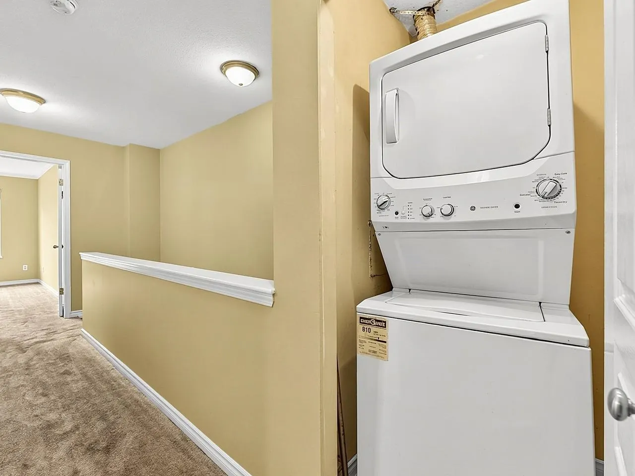 14952 58 Avenue #64