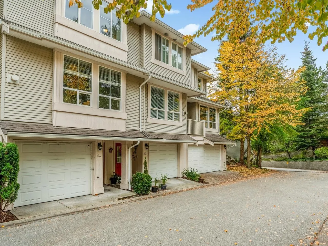 14952 58 Avenue #64