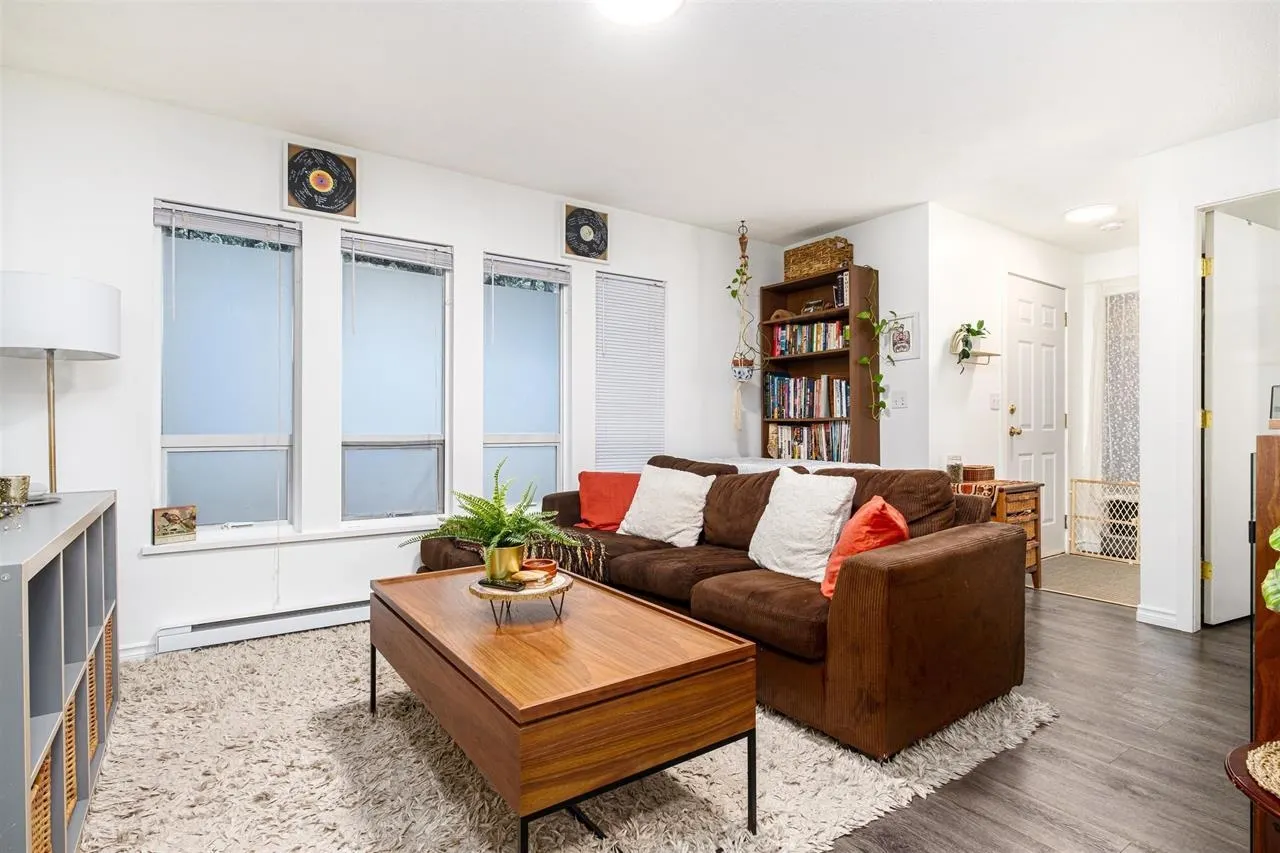 6780 Marine Drive