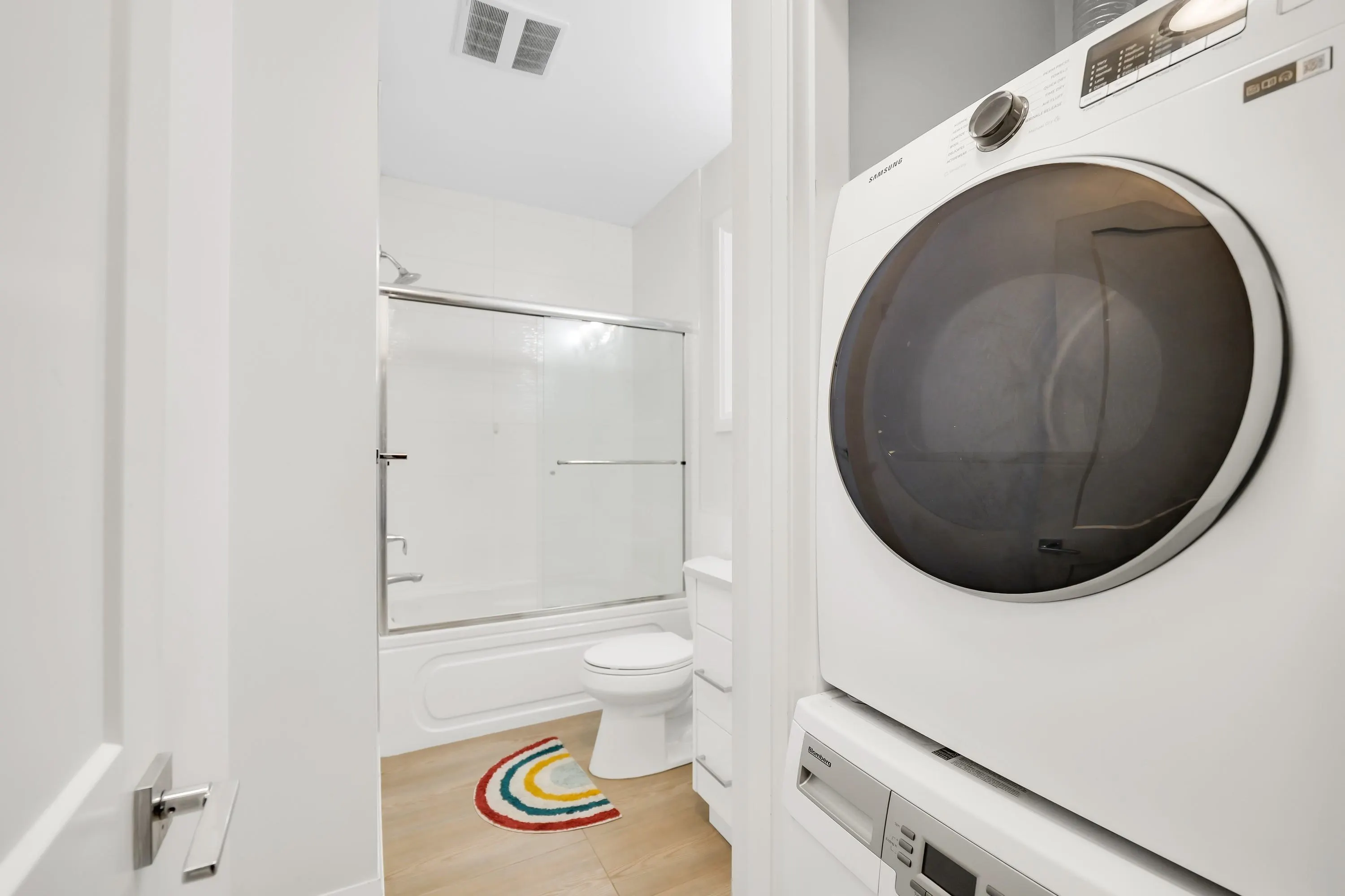 2237 Windsail Place