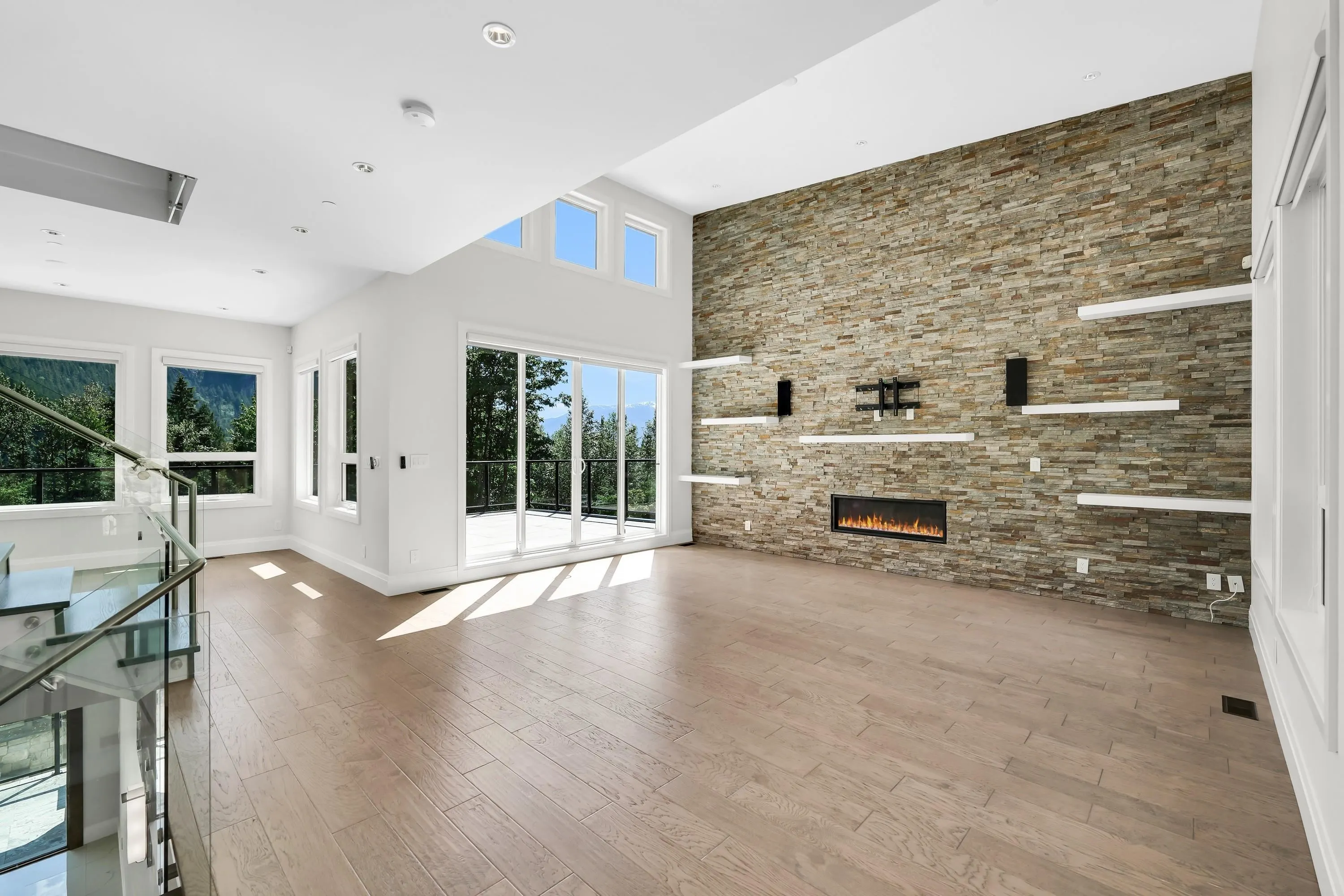 2237 Windsail Place