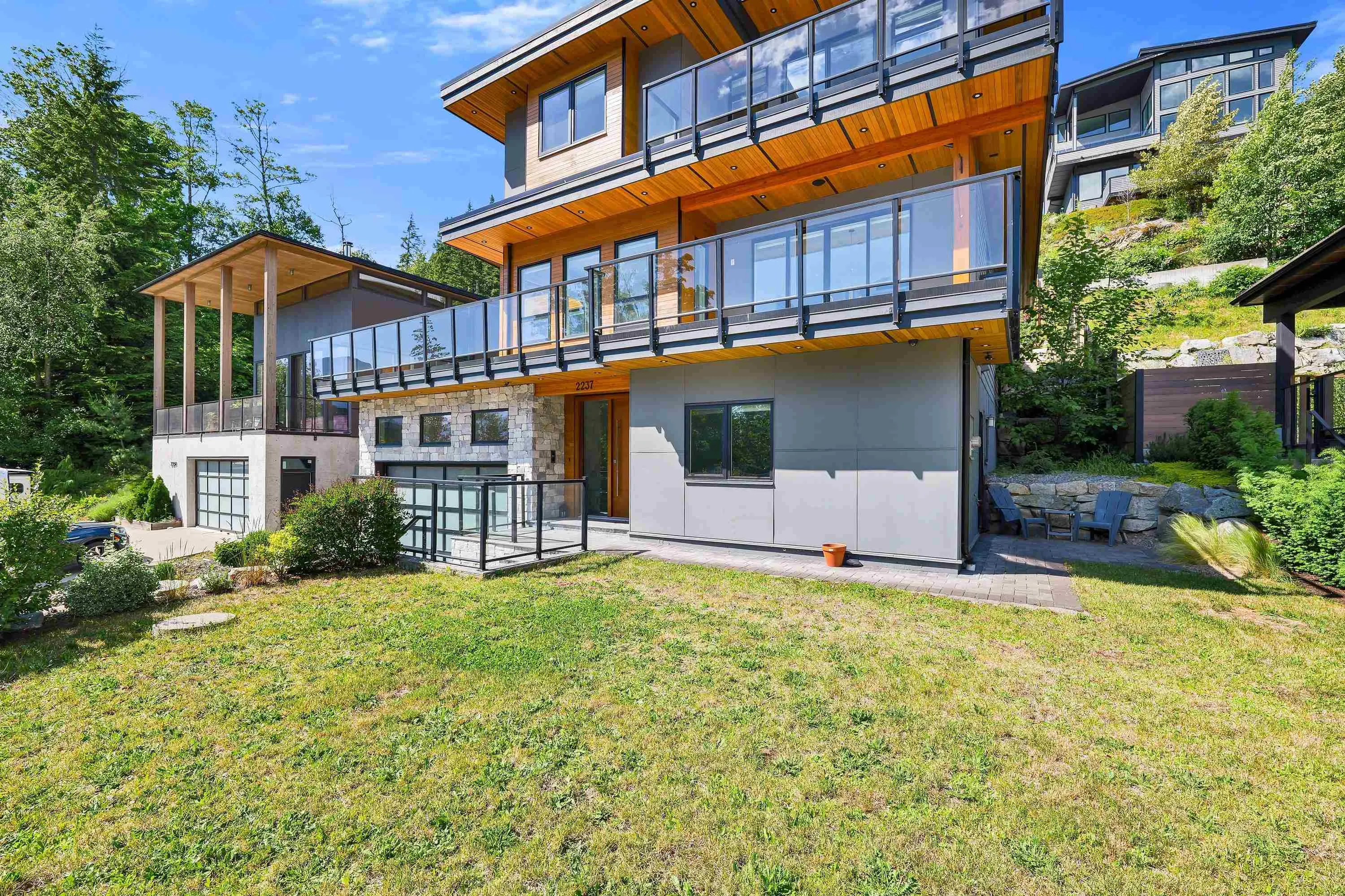 2237 Windsail Place
