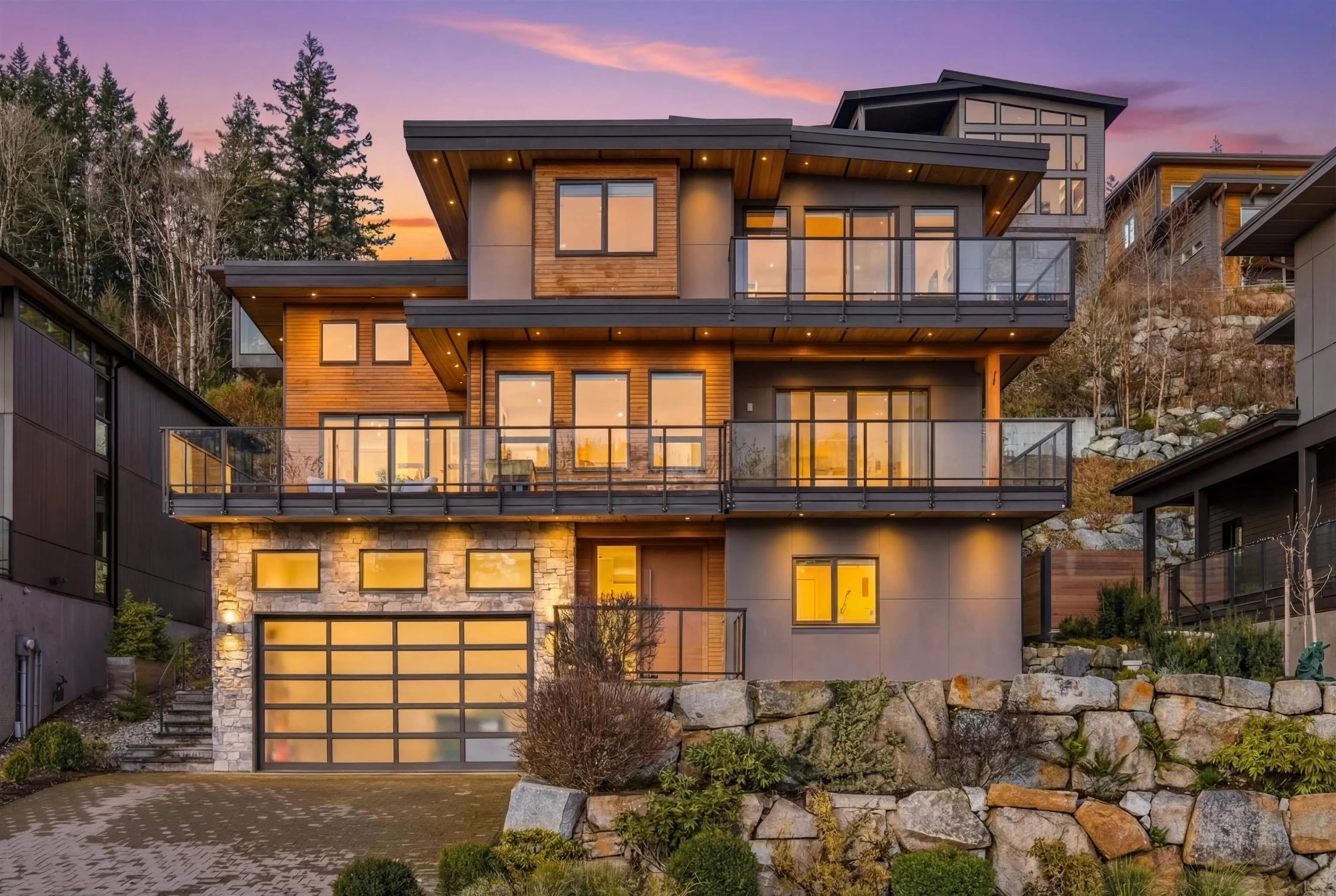 2237 Windsail Place