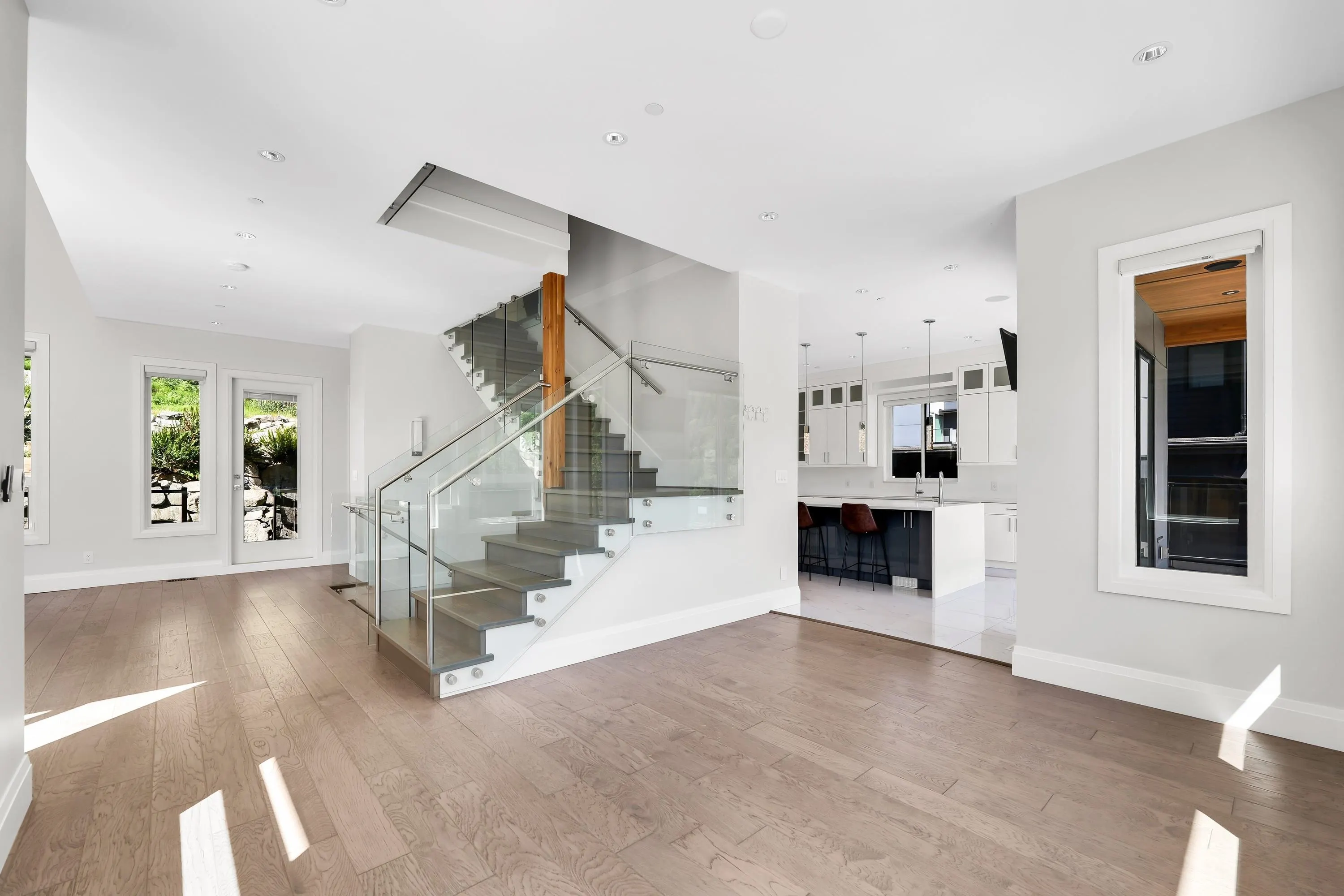 2237 Windsail Place