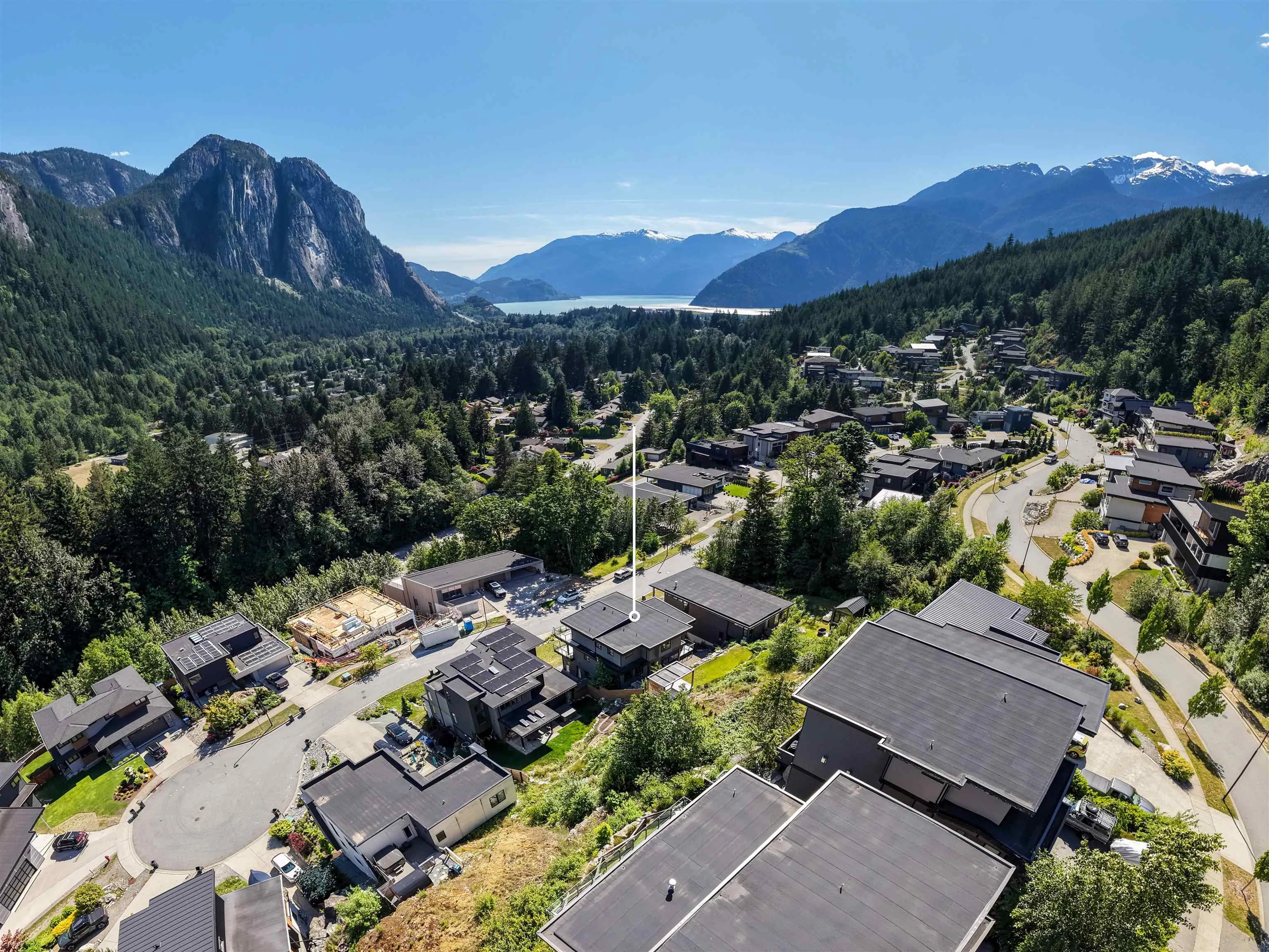 2237 Windsail Place