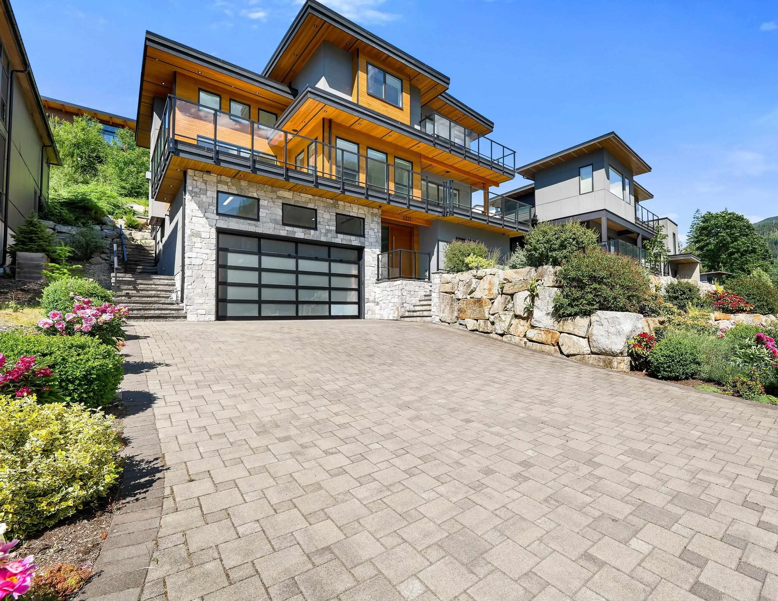 2237 Windsail Place