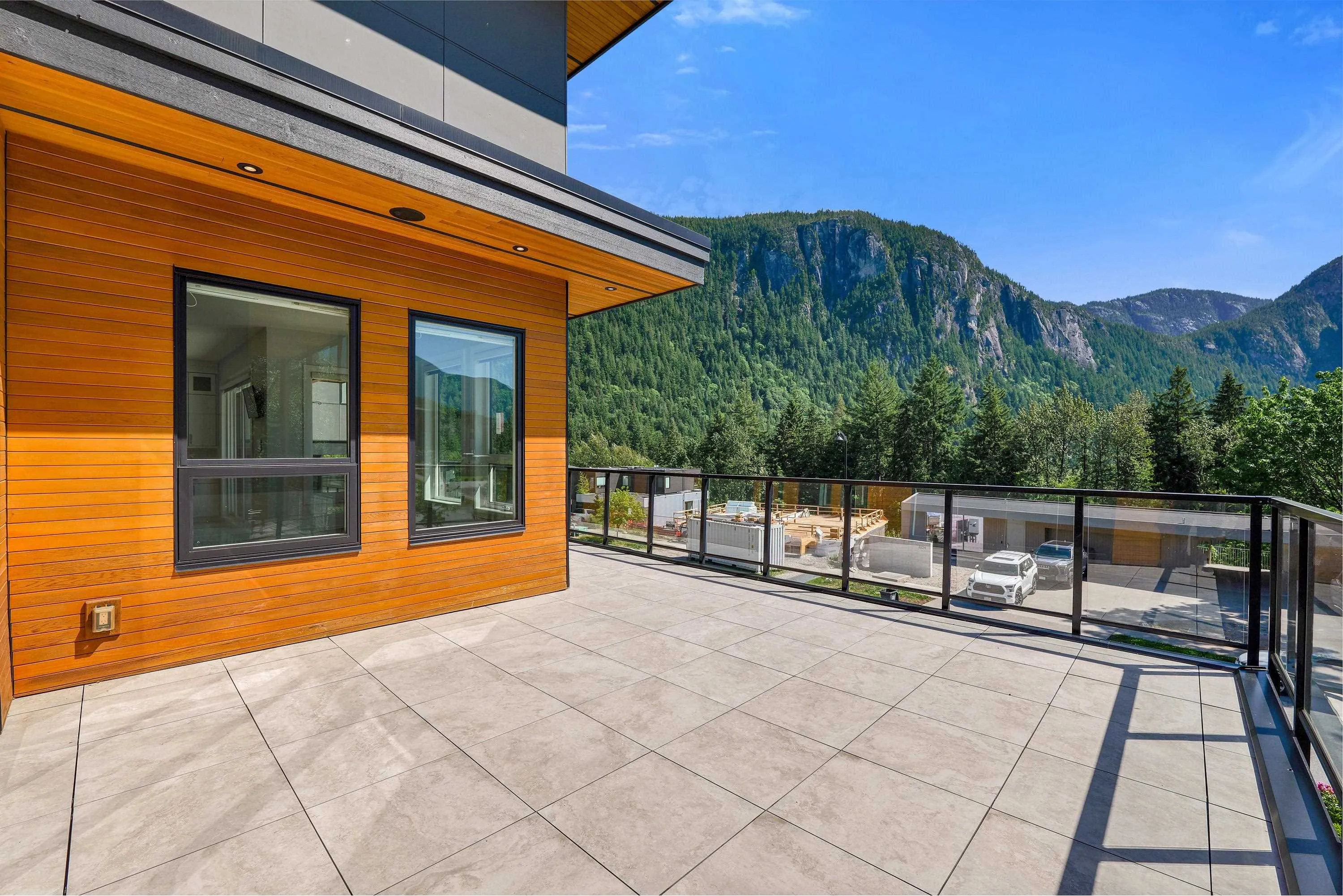 2237 Windsail Place