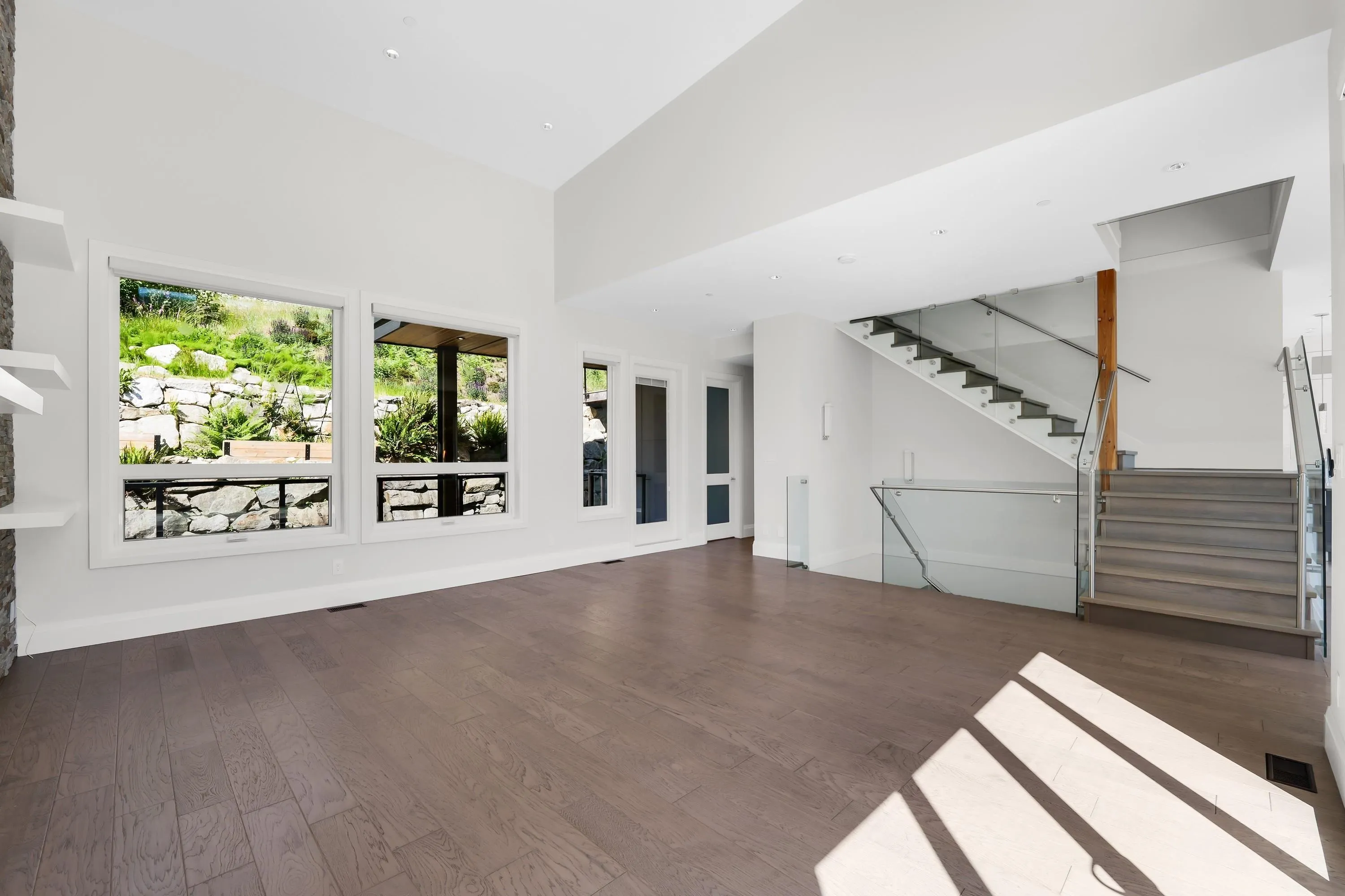 2237 Windsail Place