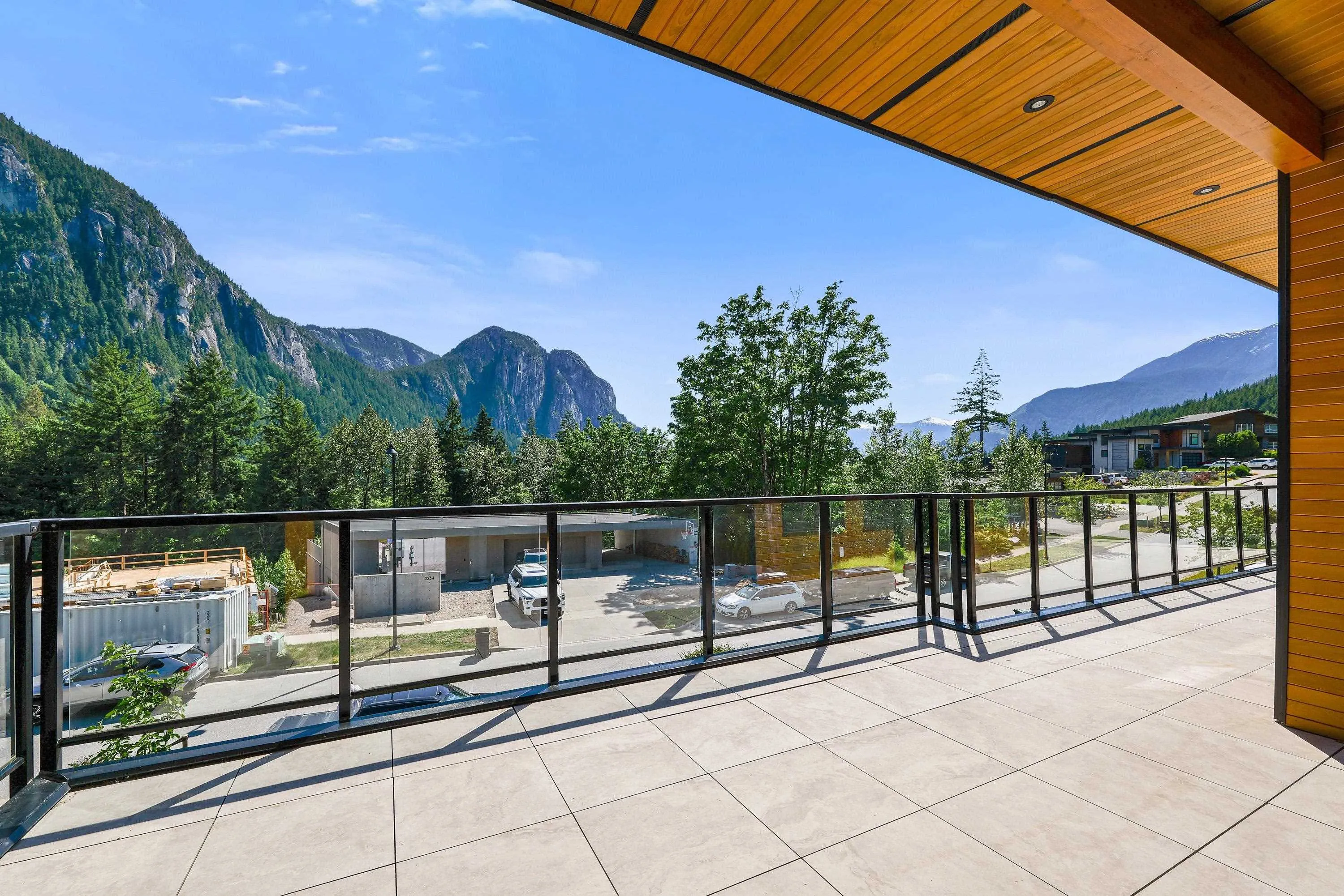 2237 Windsail Place
