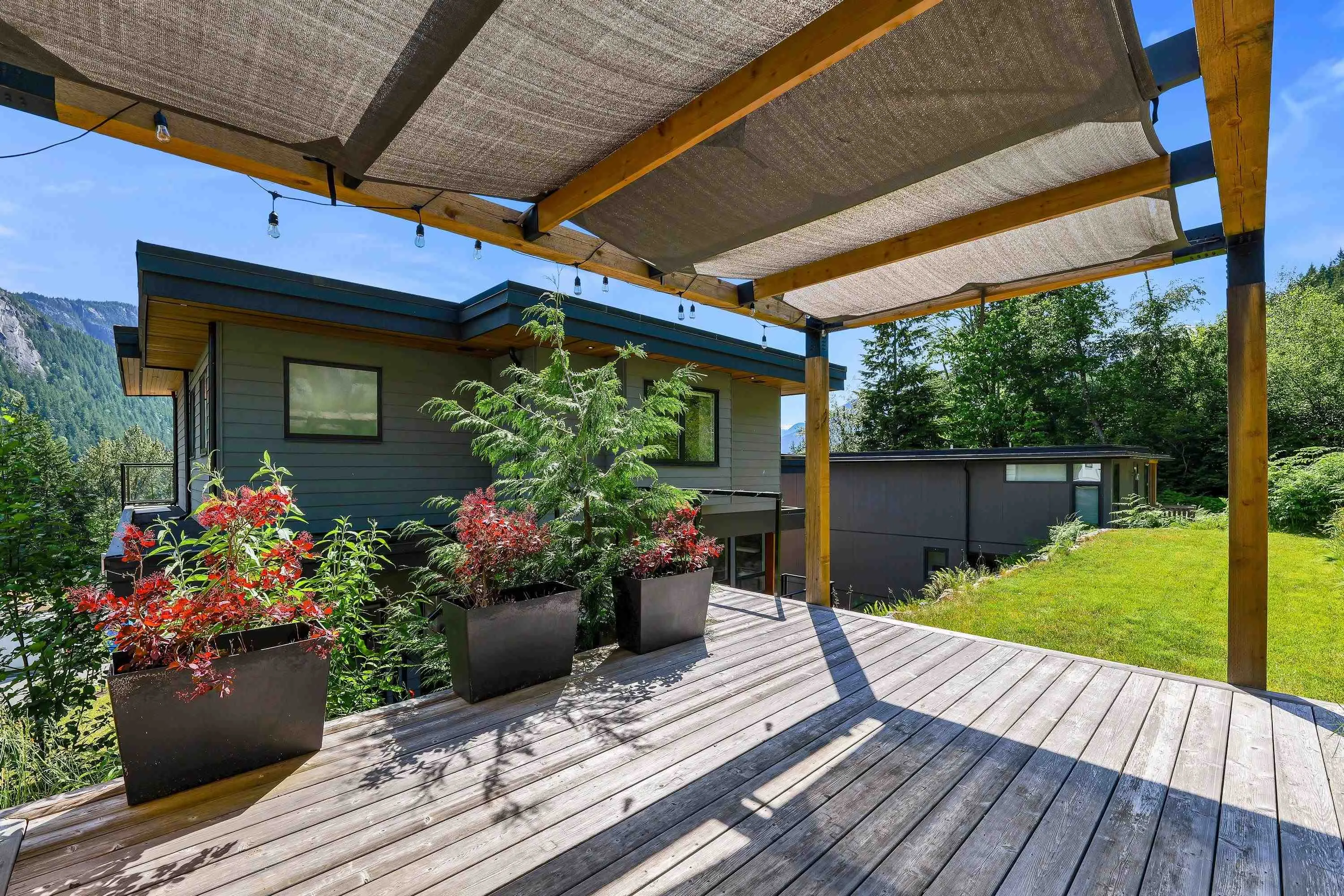 2237 Windsail Place