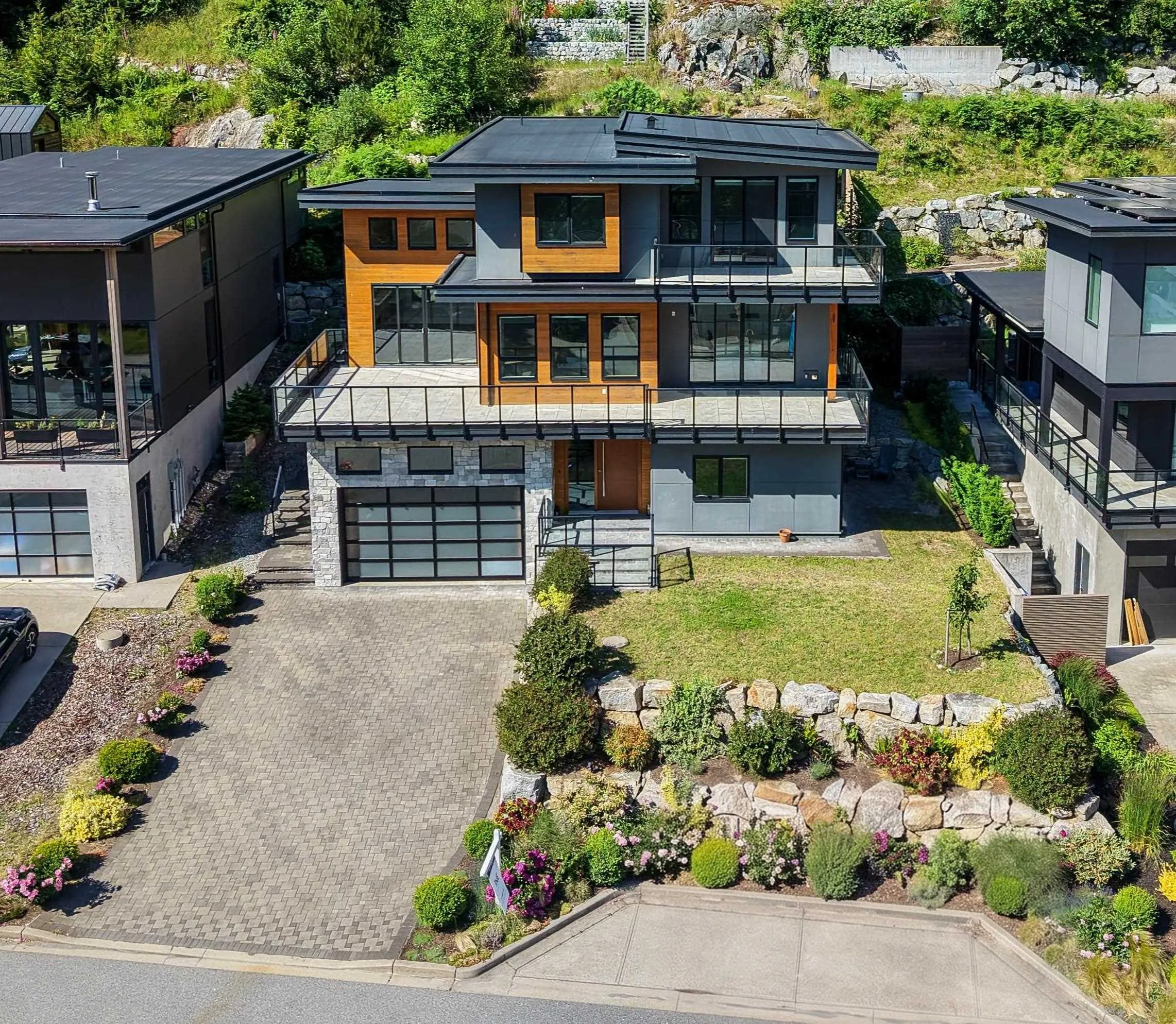 2237 Windsail Place
