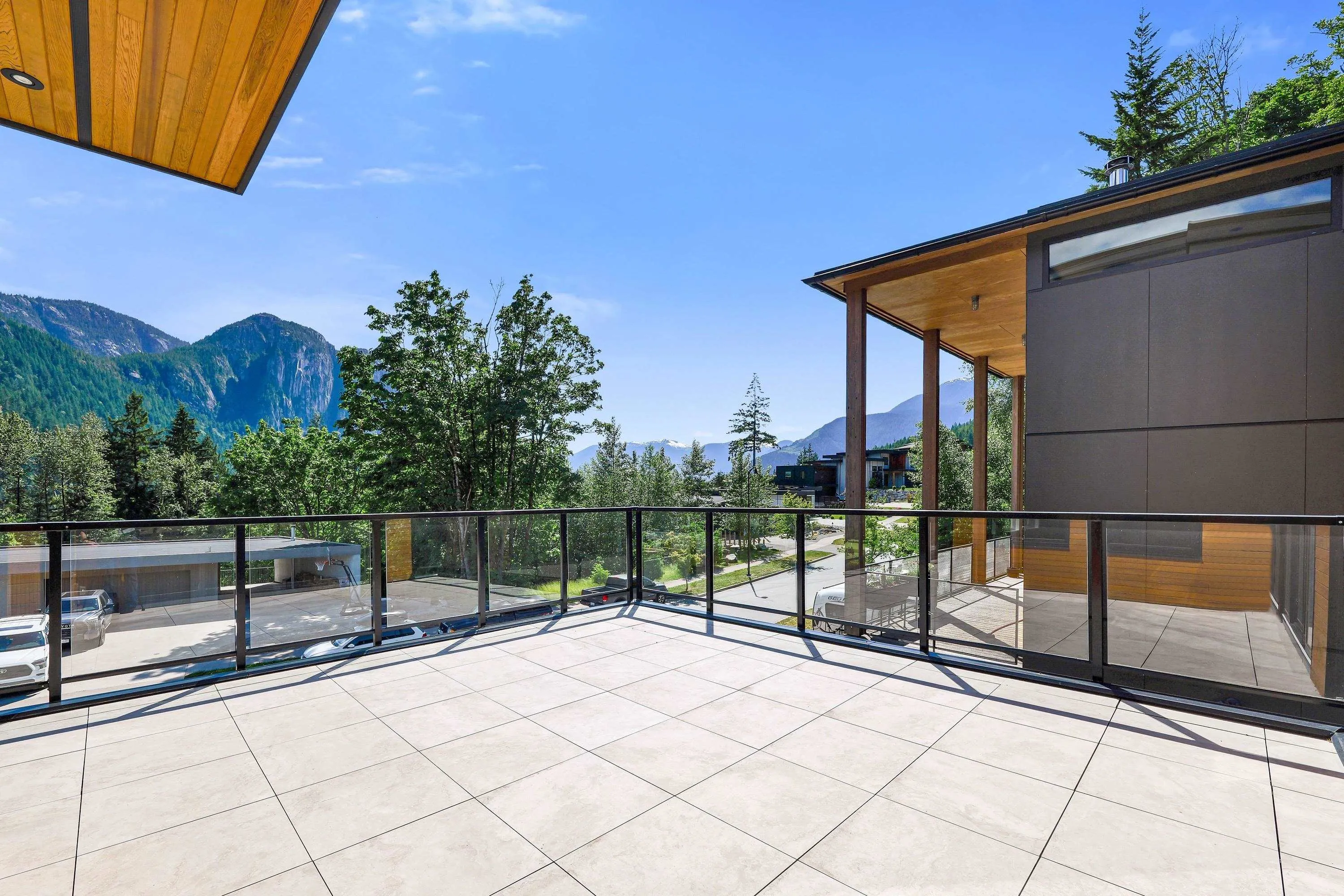 2237 Windsail Place