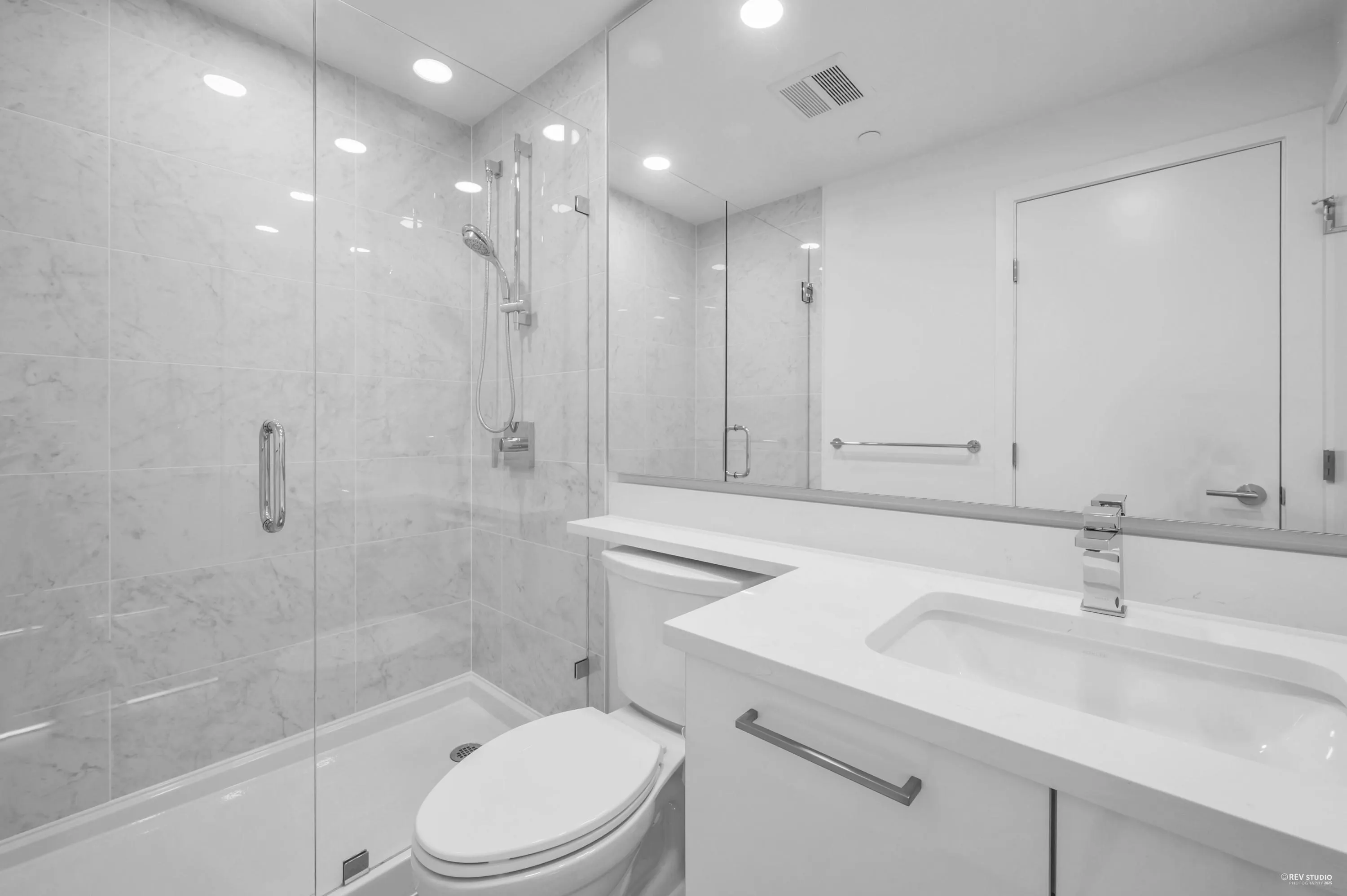 518 Clarke Road #4407