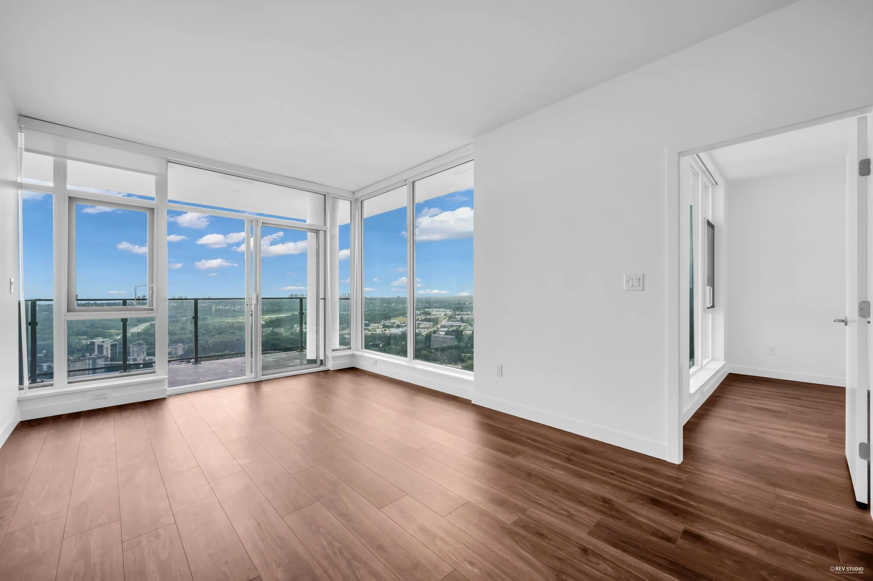 518 Clarke Road #4407