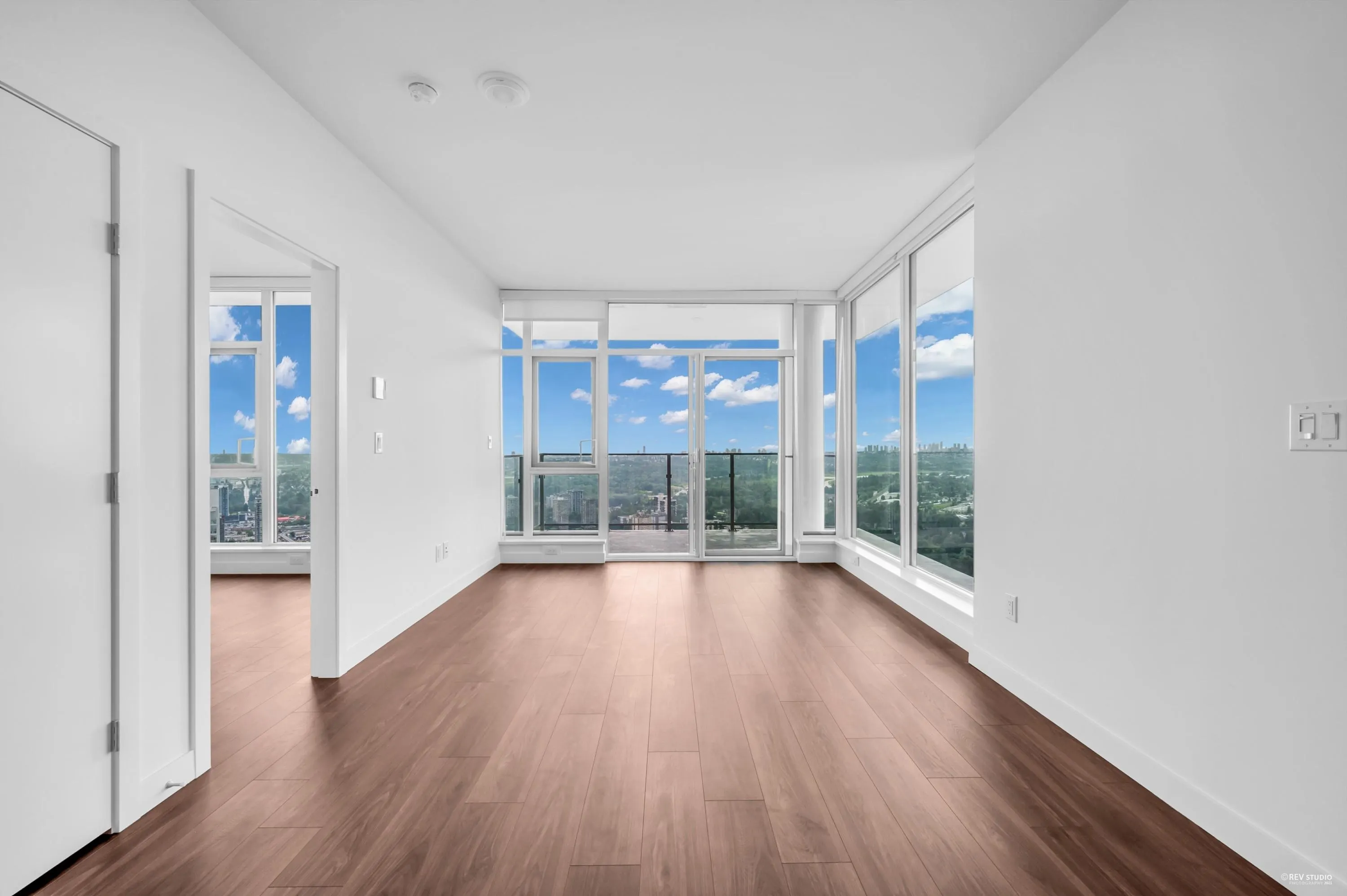 518 Clarke Road #4407