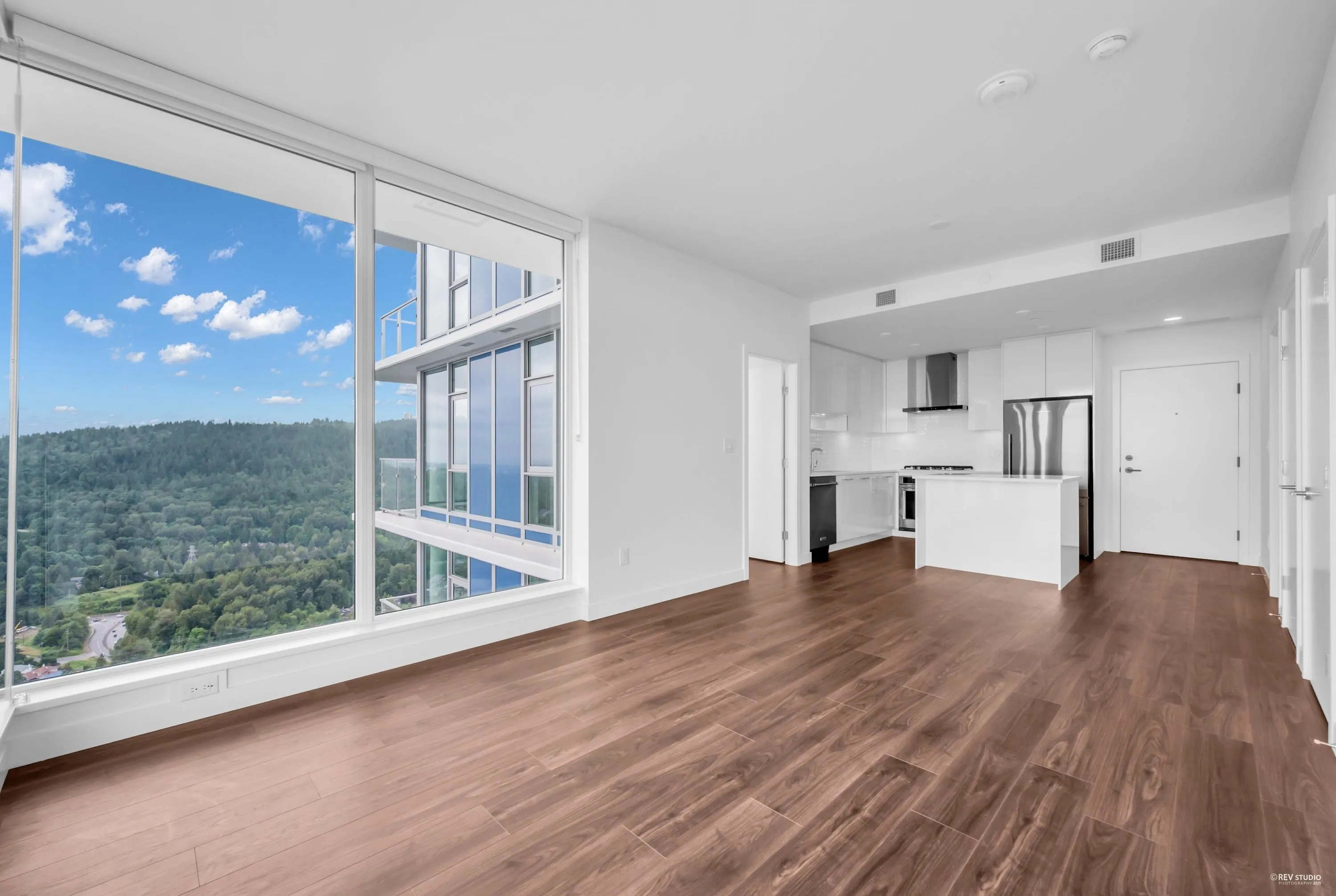 518 Clarke Road #4407