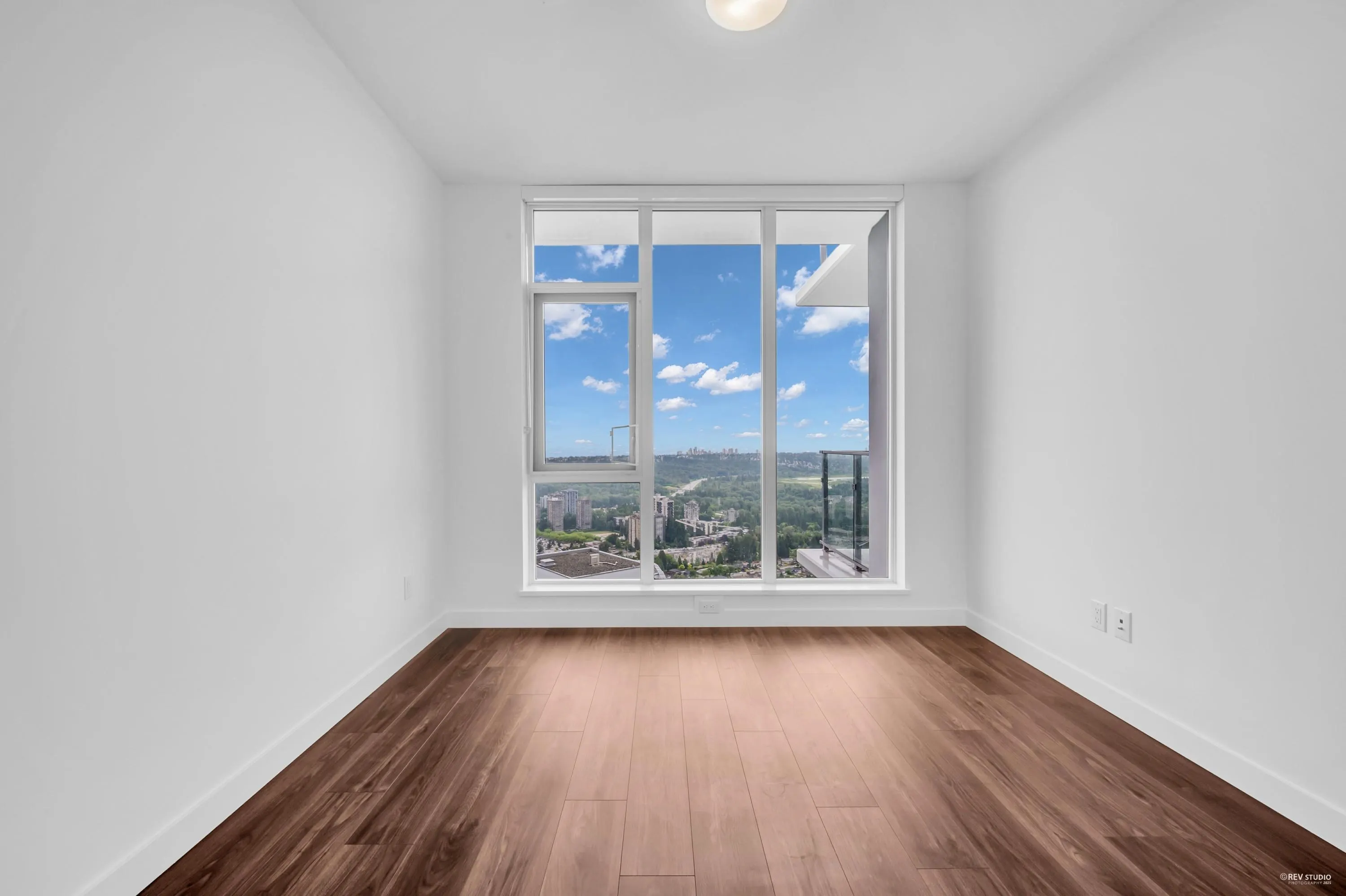 518 Clarke Road #4407