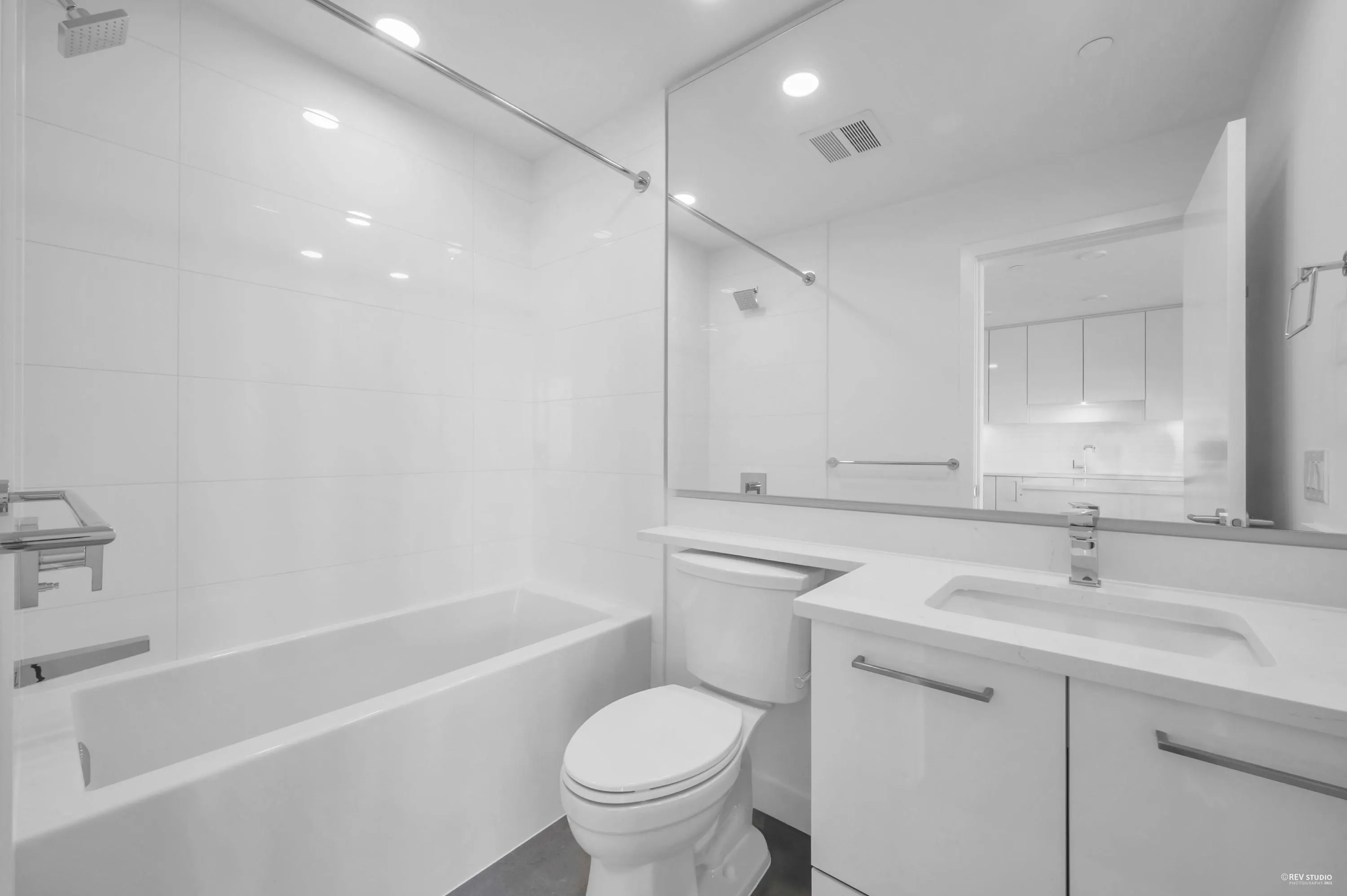 518 Clarke Road #4407