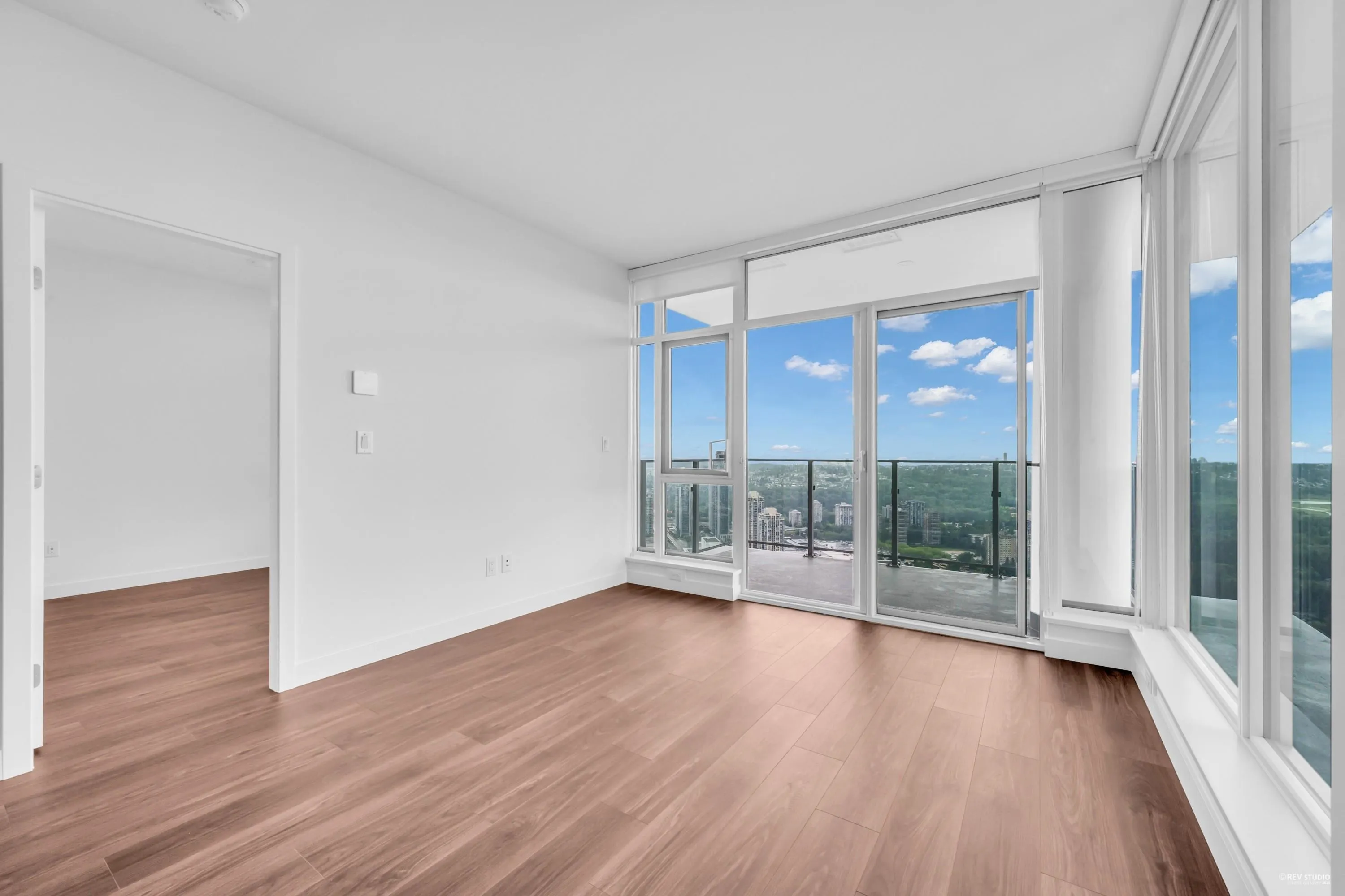 518 Clarke Road #4407