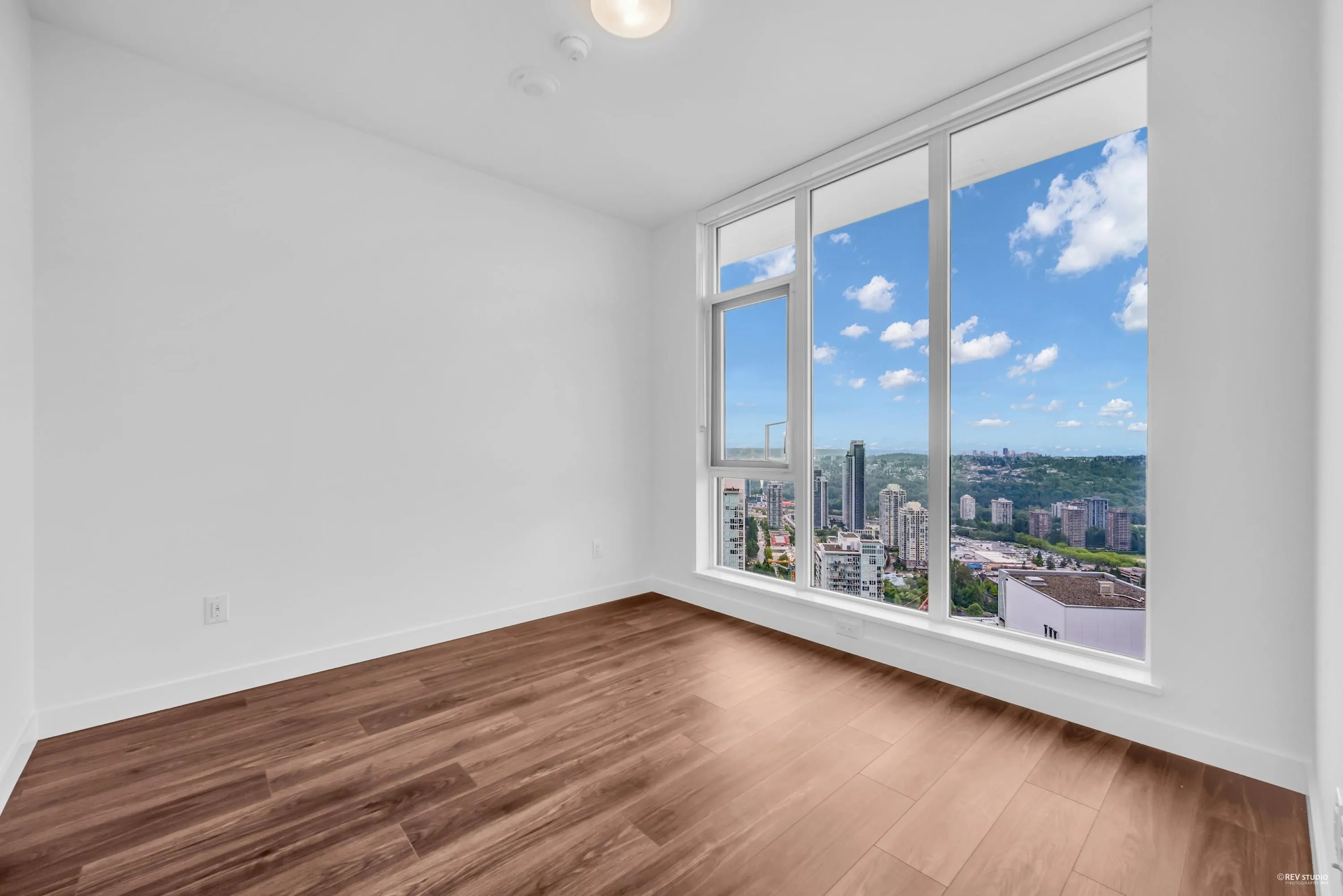 518 Clarke Road #4407