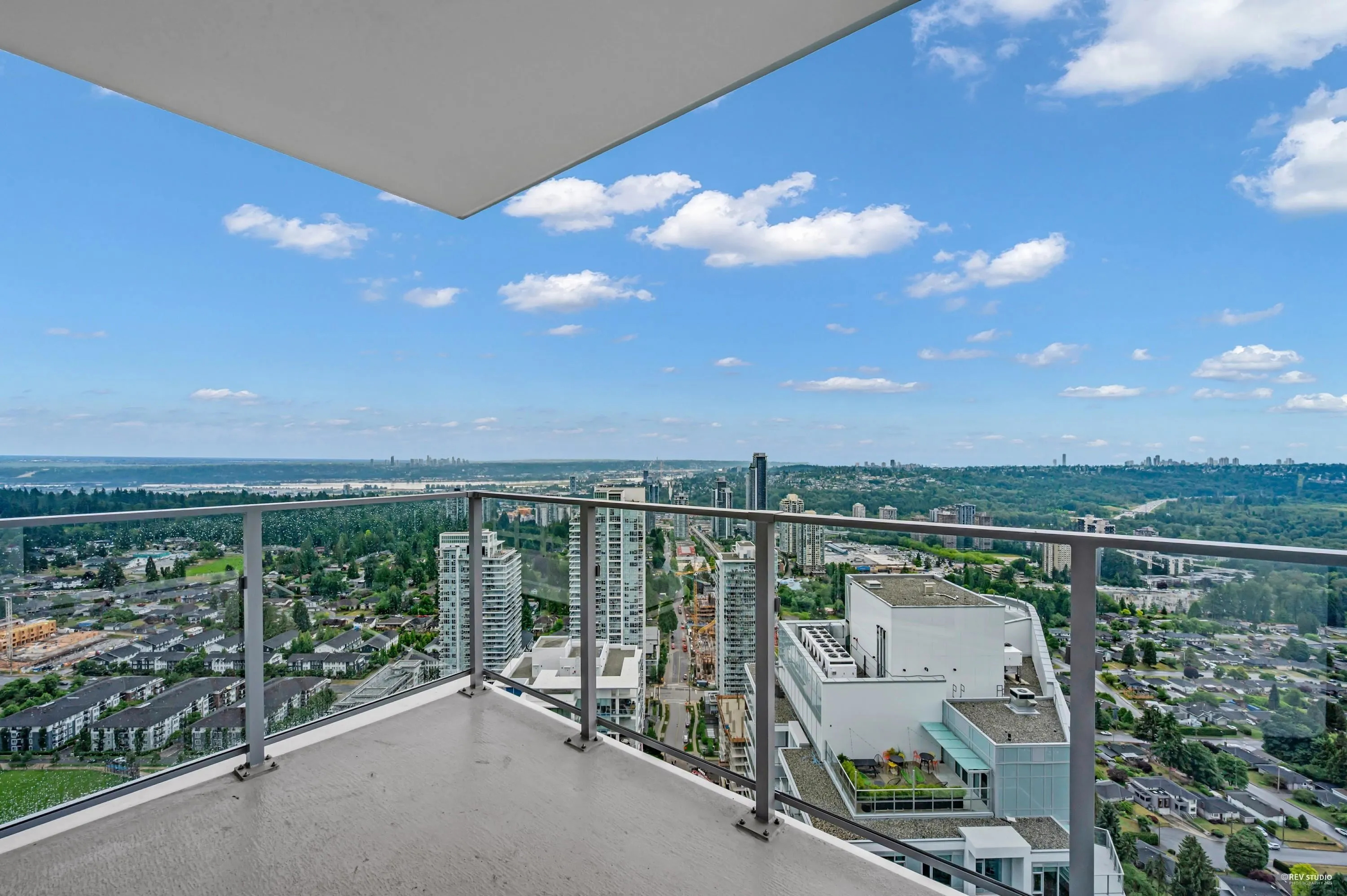 518 Clarke Road #4407