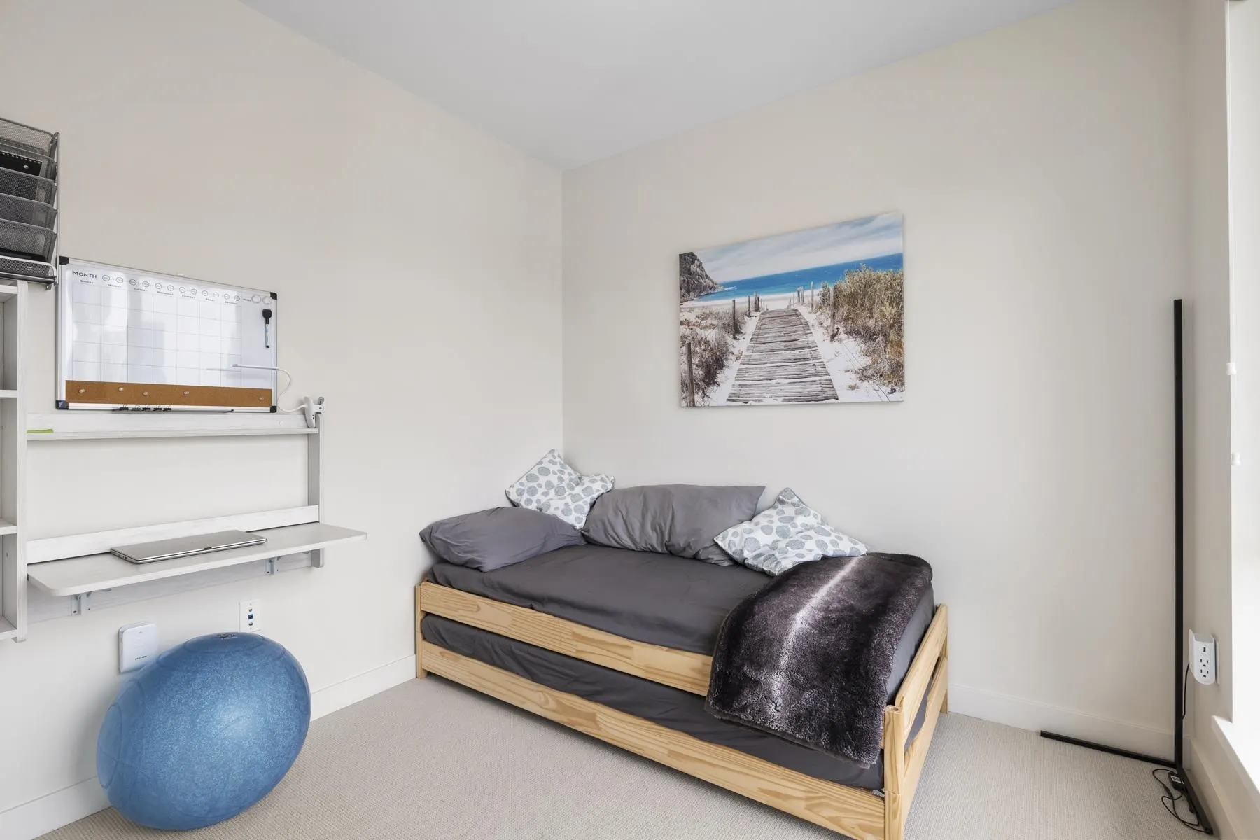 707 Como Lake Avenue #611
