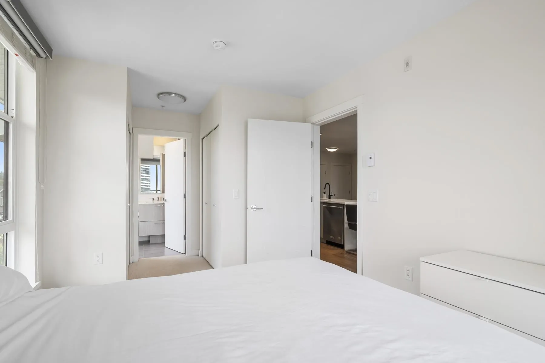 707 Como Lake Avenue #611