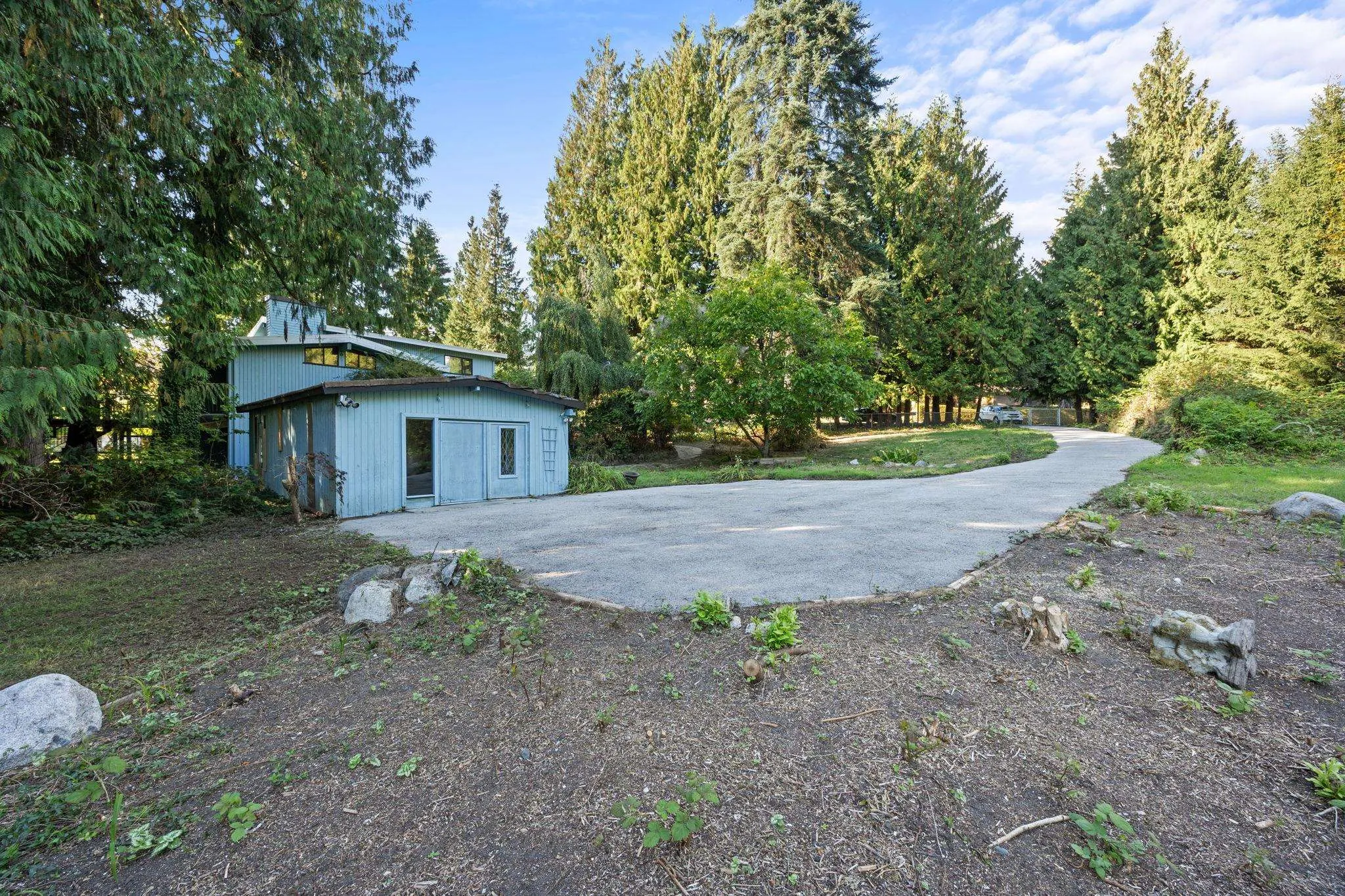 3290 Hazel Avenue
