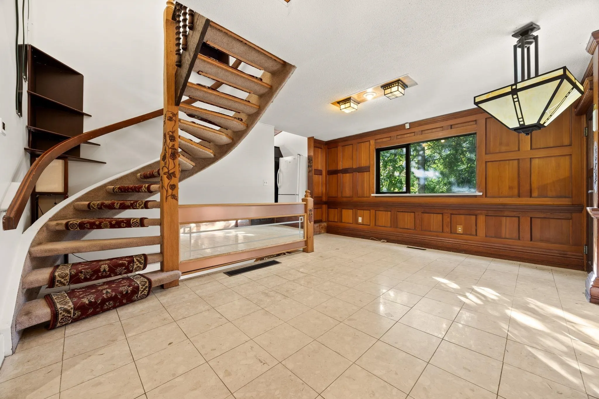 3290 Hazel Avenue