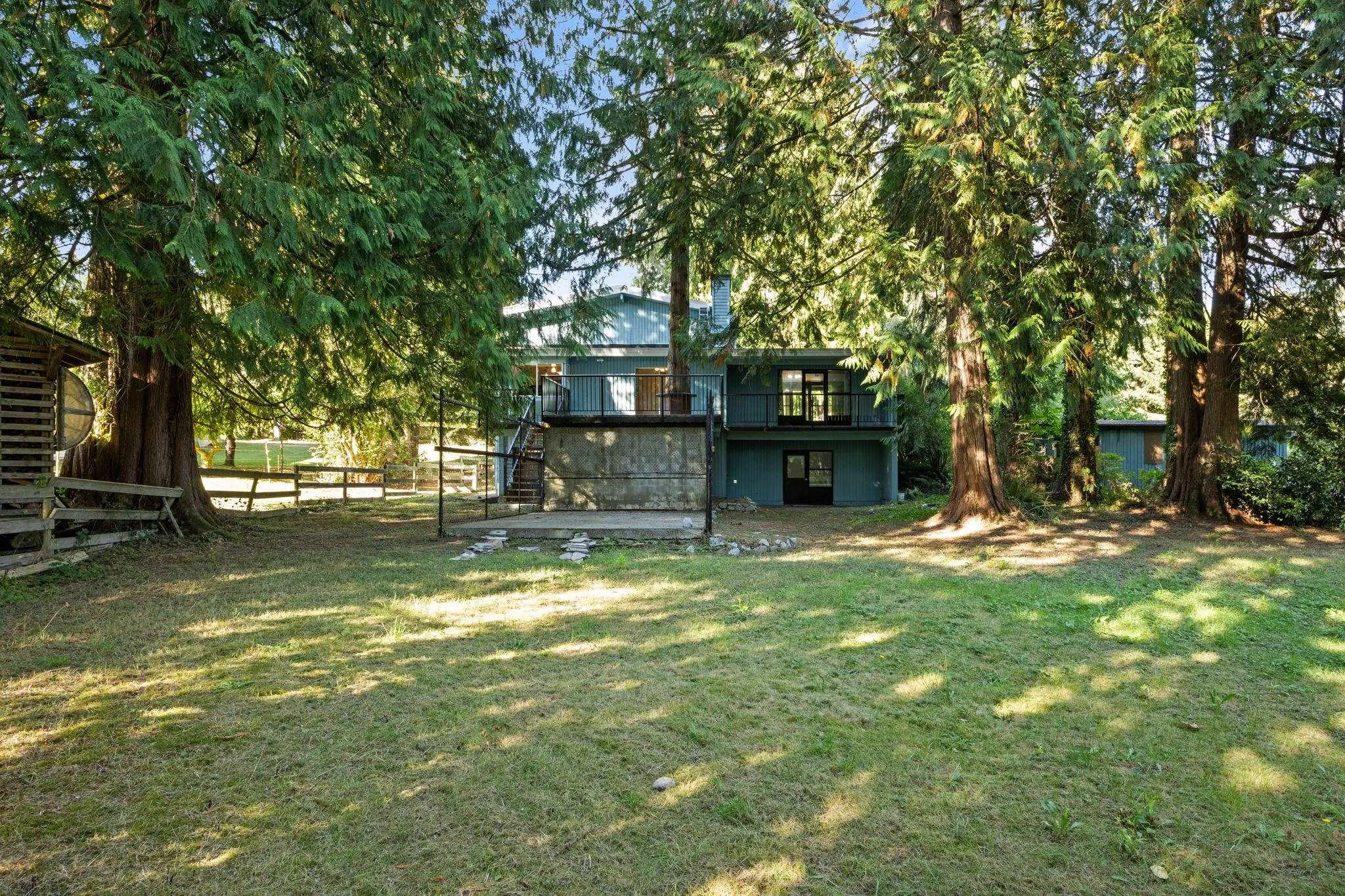 3290 Hazel Avenue