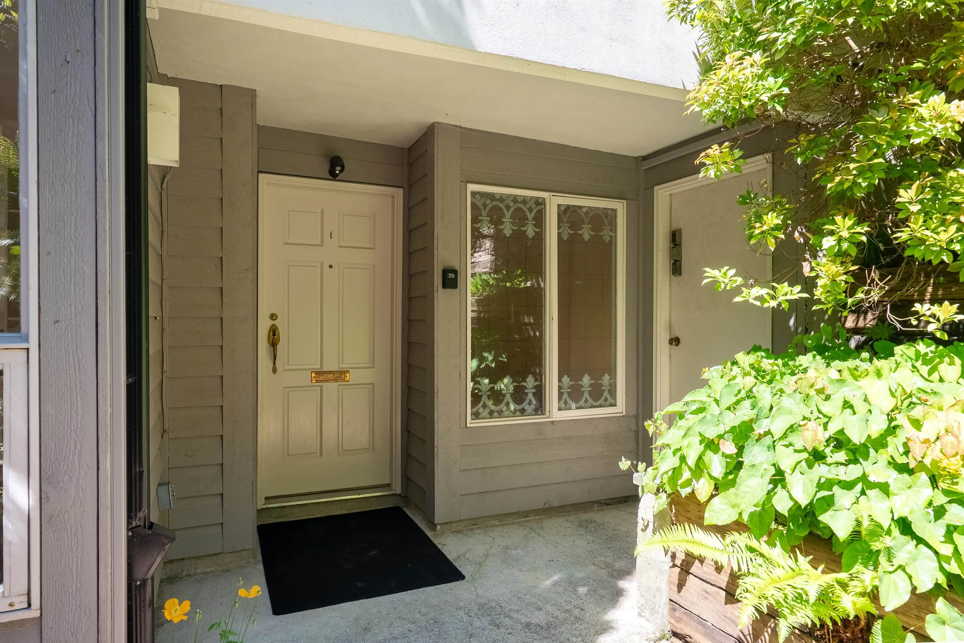 5948 Nancy Greene Way