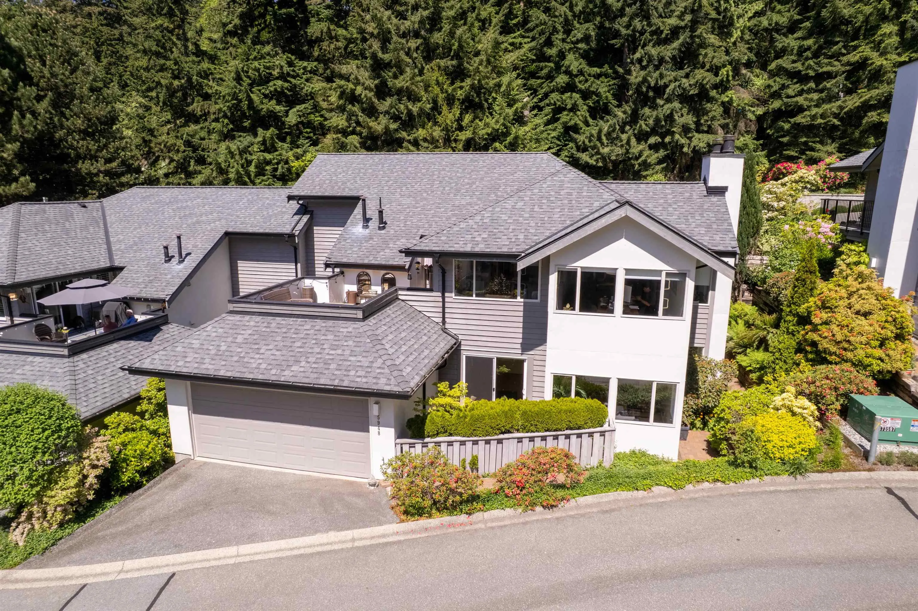 5948 Nancy Greene Way