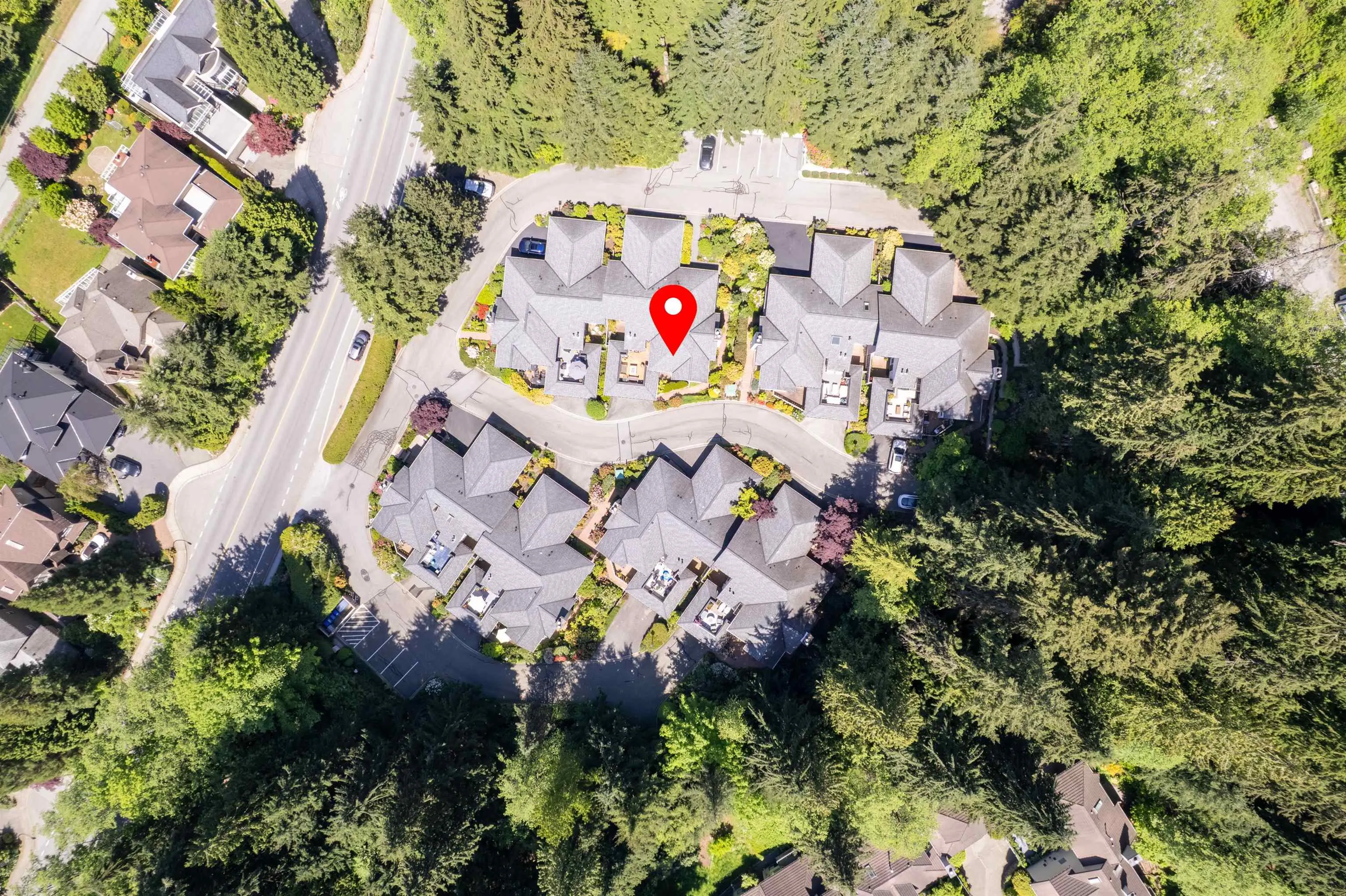 5948 Nancy Greene Way