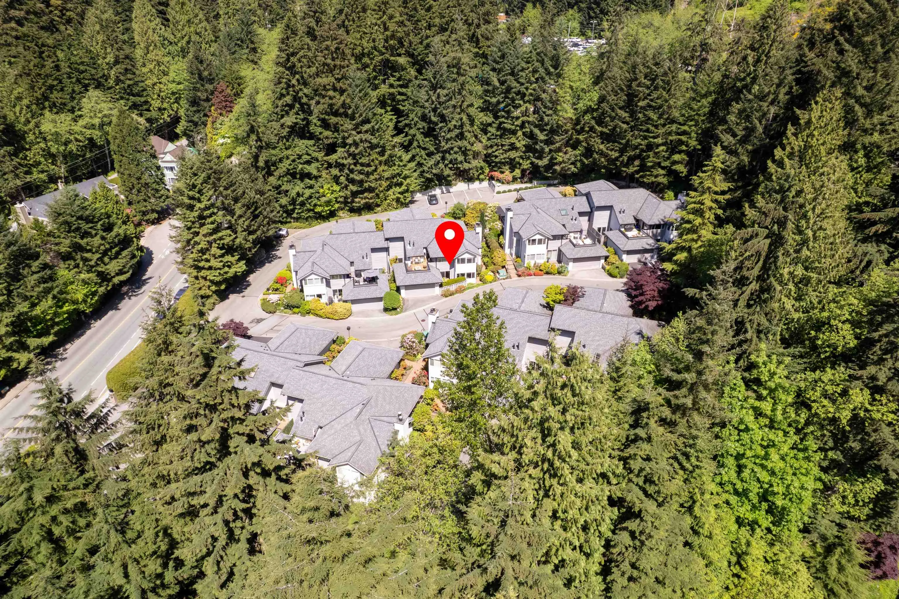 5948 Nancy Greene Way