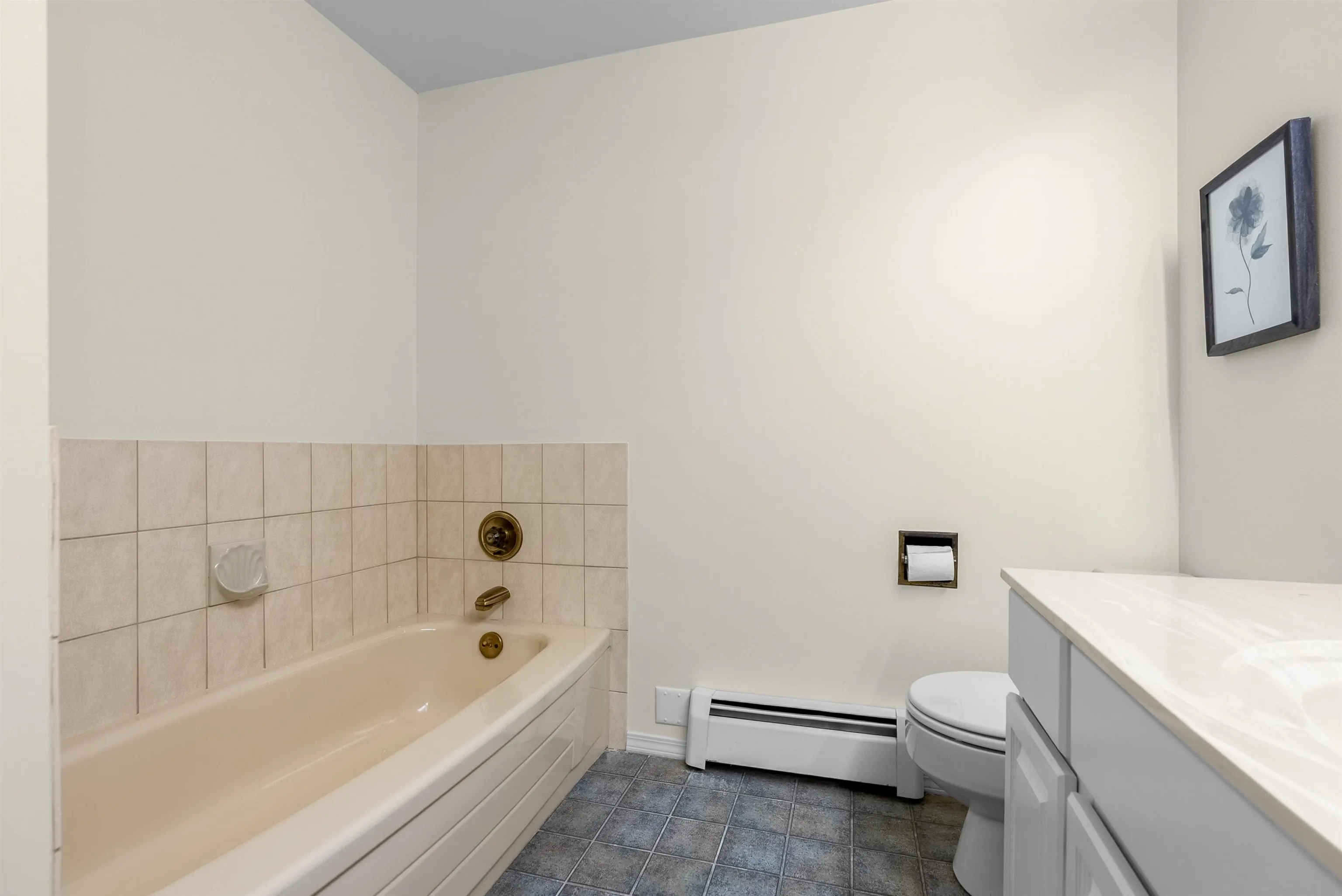 5948 Nancy Greene Way