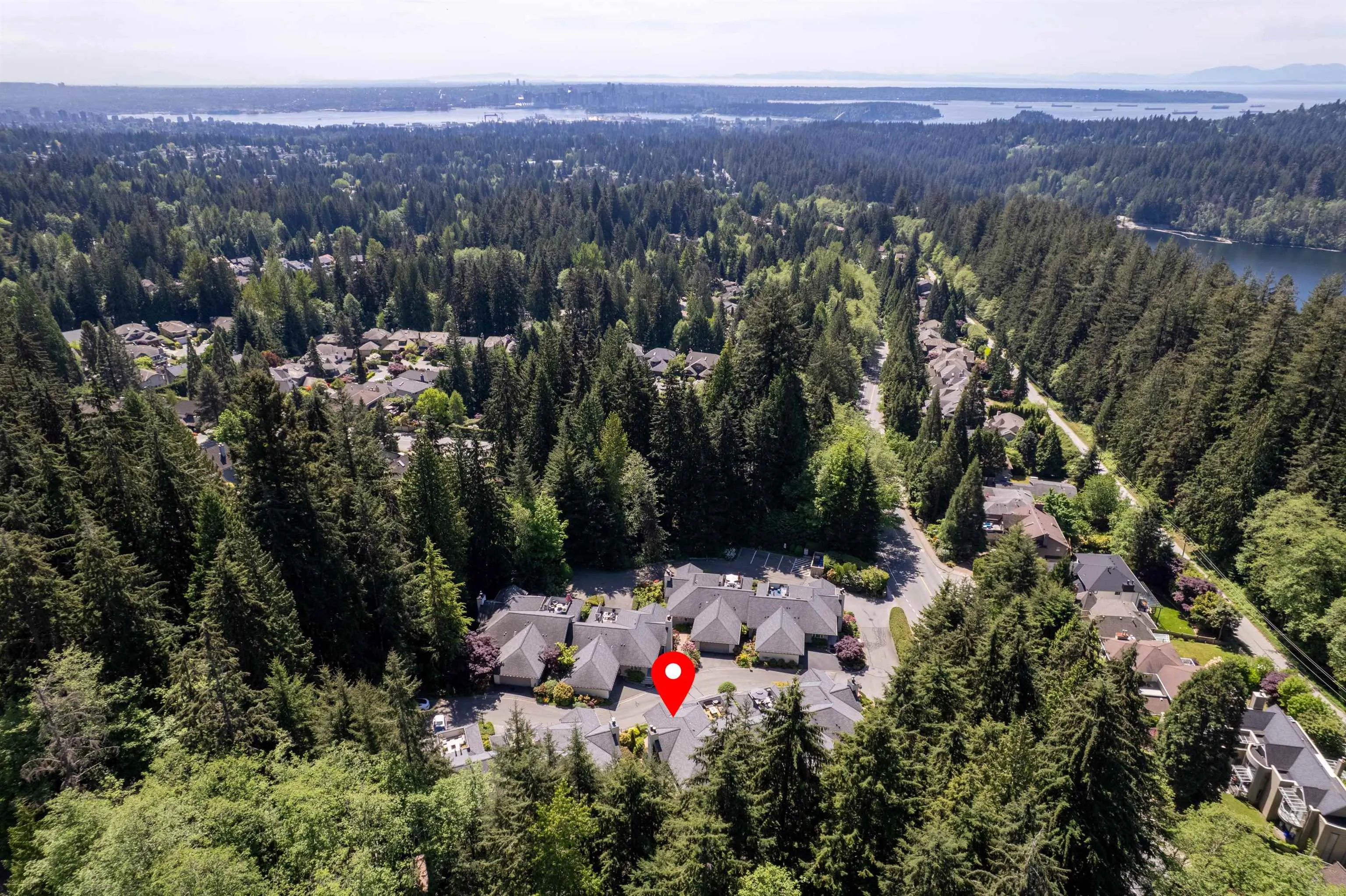5948 Nancy Greene Way
