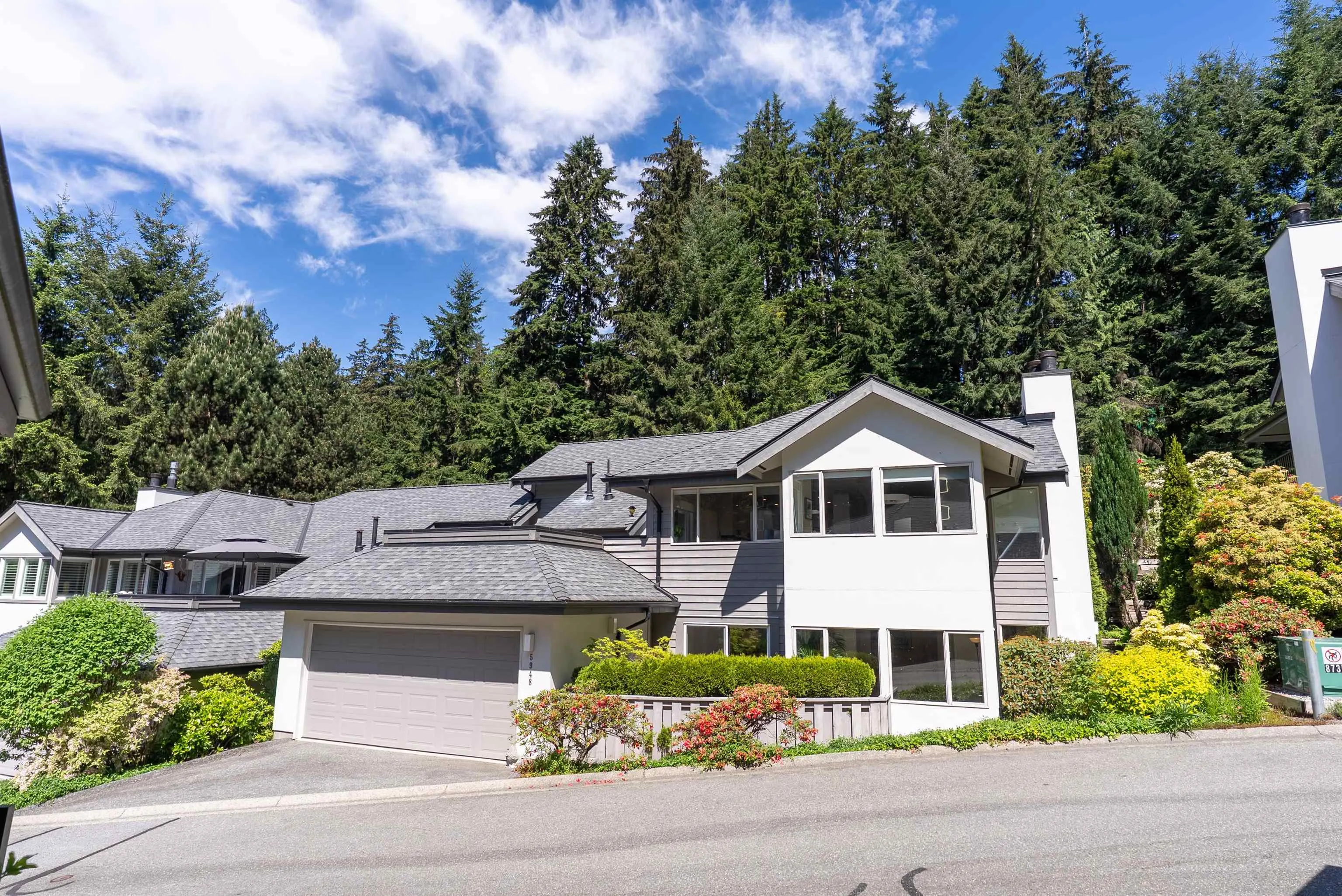 5948 Nancy Greene Way