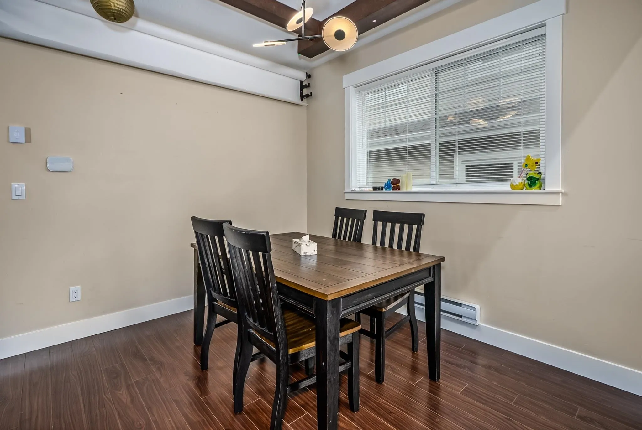 30748 Cardinal Avenue #4