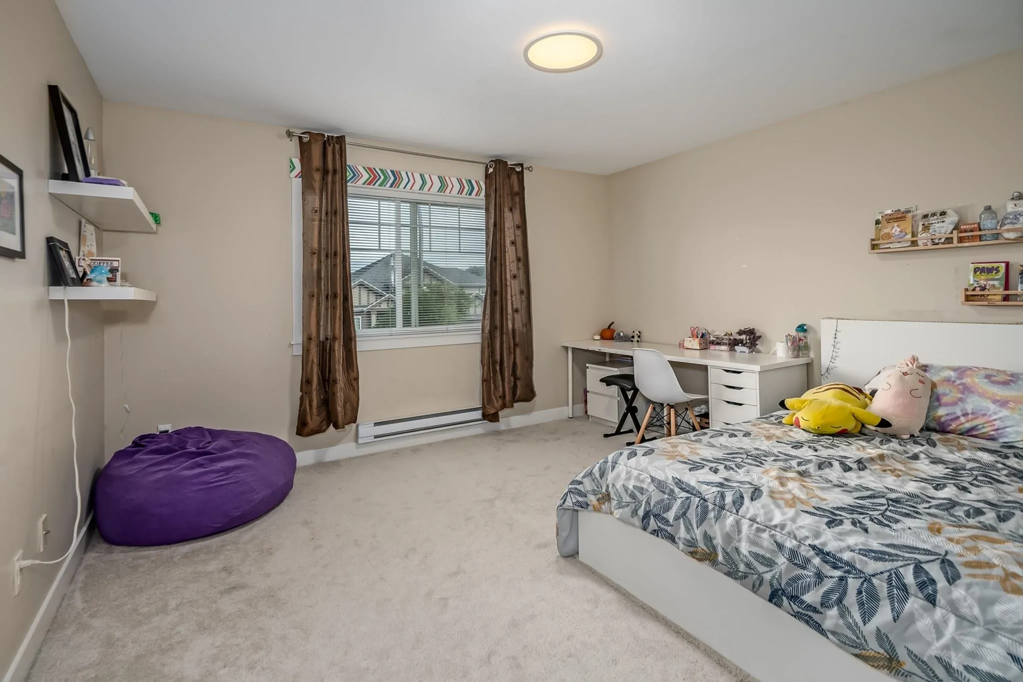 30748 Cardinal Avenue #4