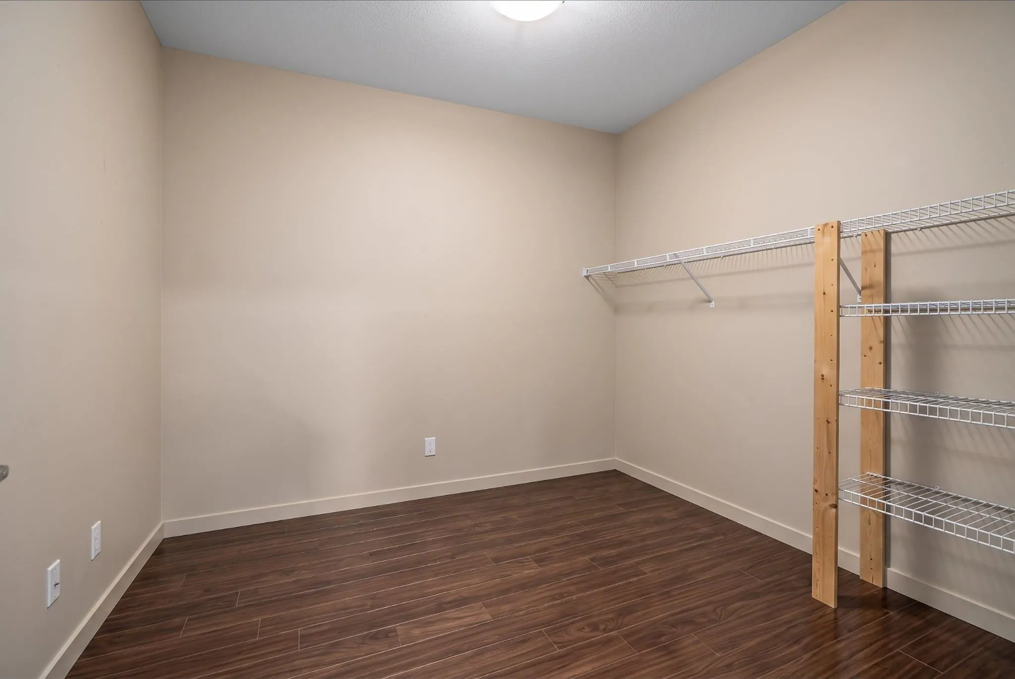 30748 Cardinal Avenue #4