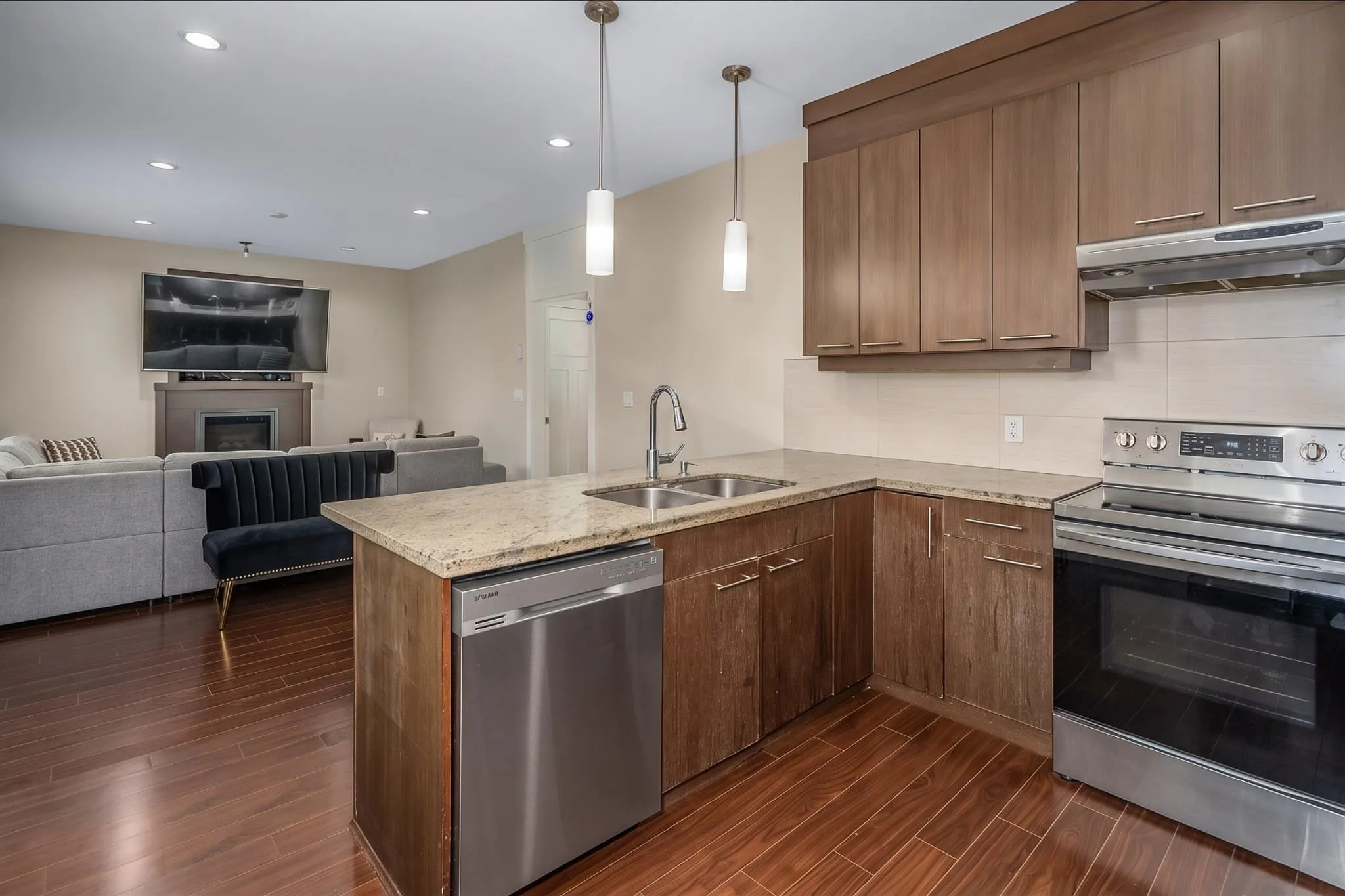 30748 Cardinal Avenue #4