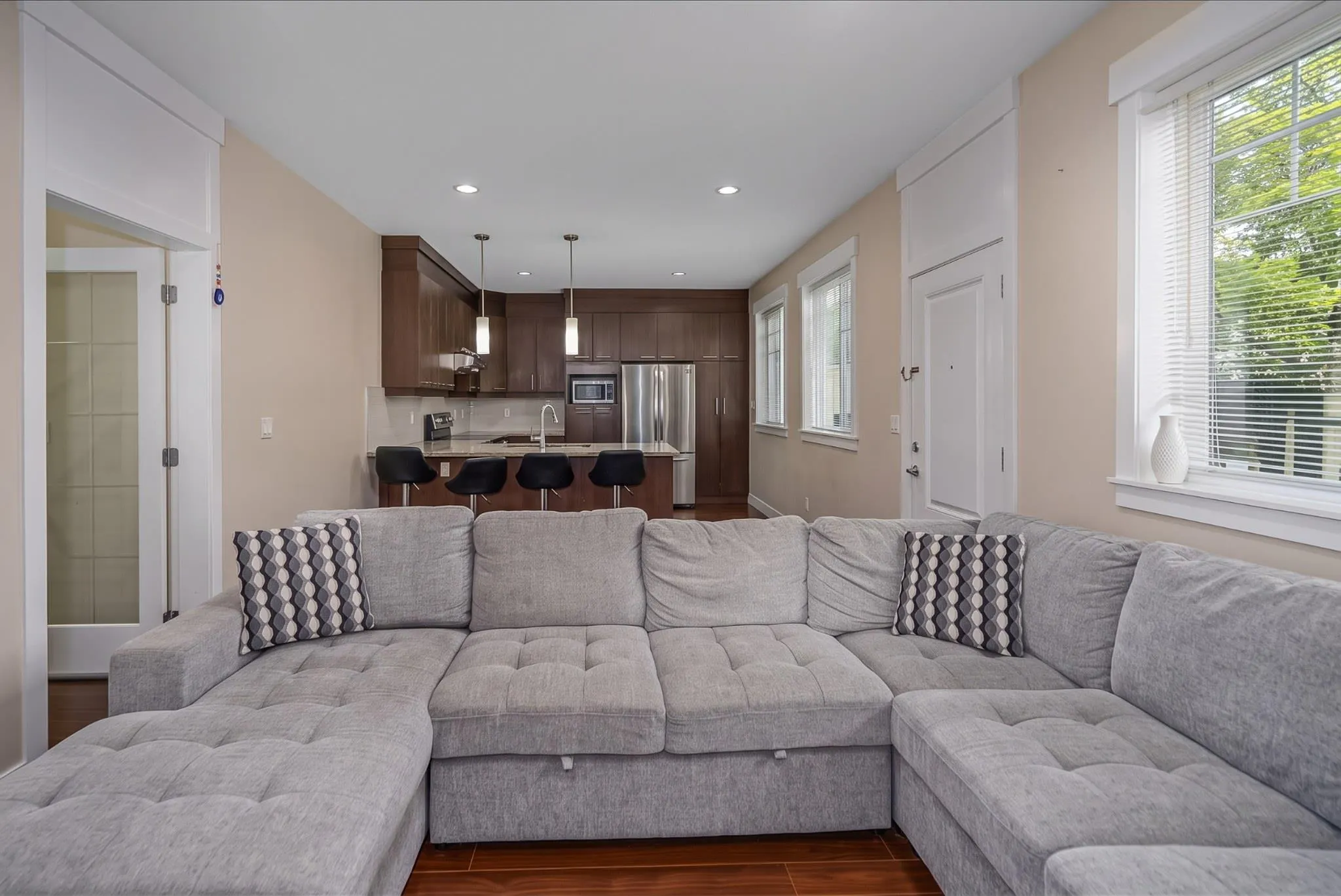 30748 Cardinal Avenue #4